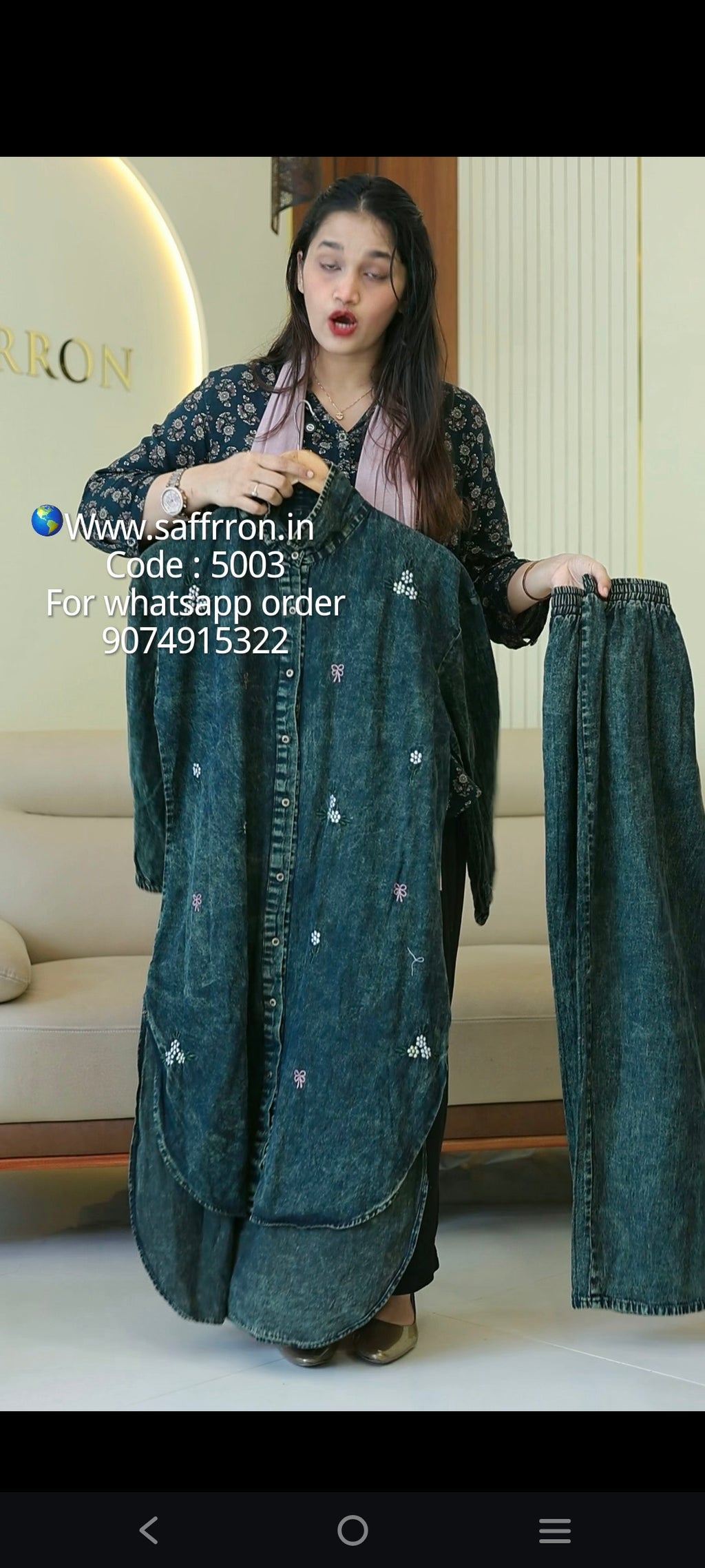 5003