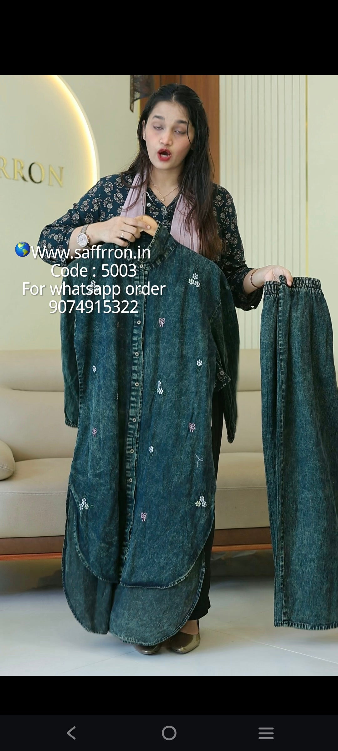 5003