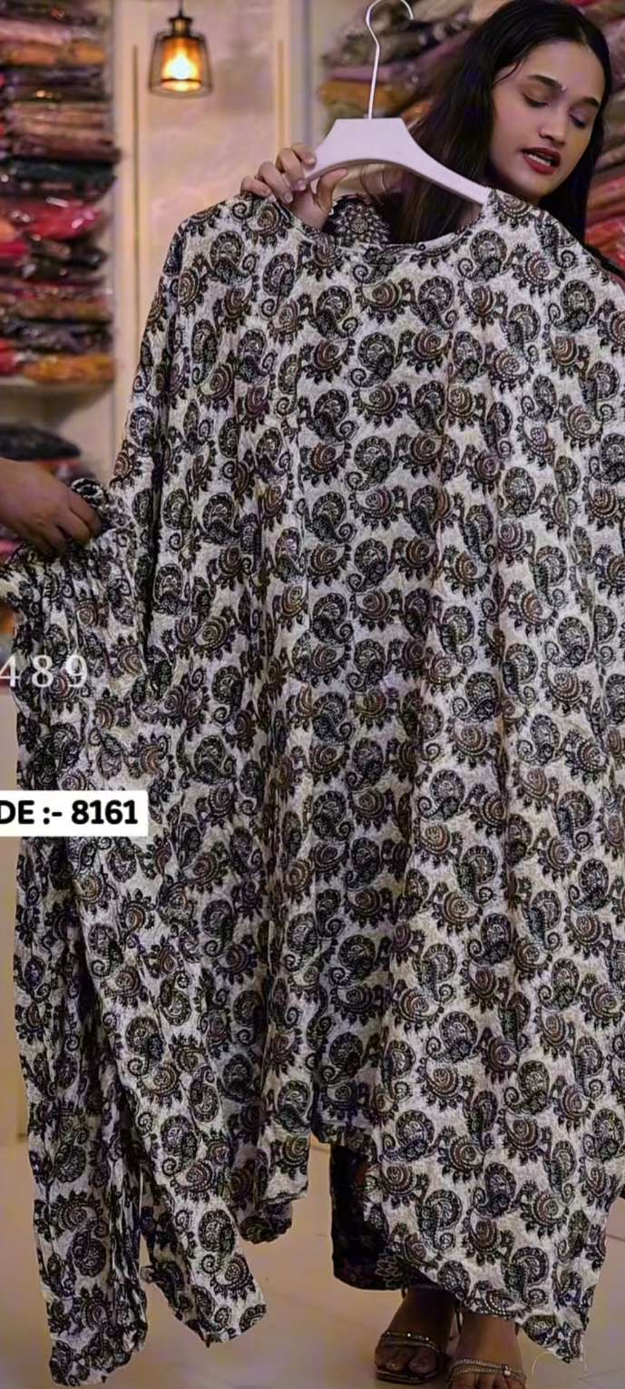 8161