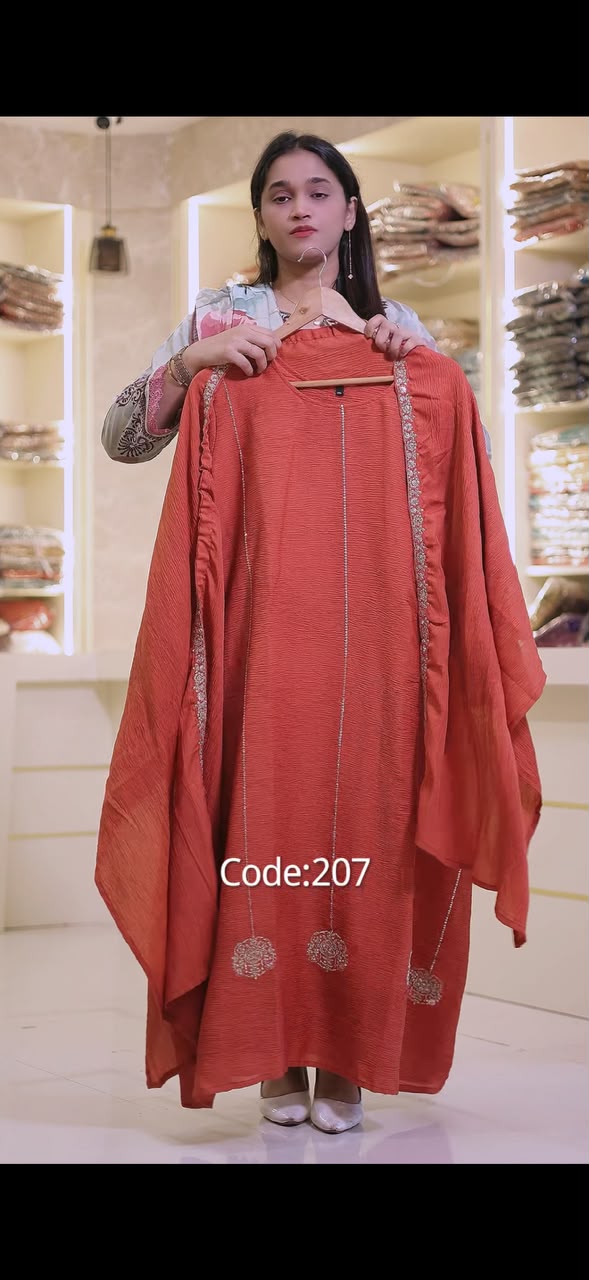 207