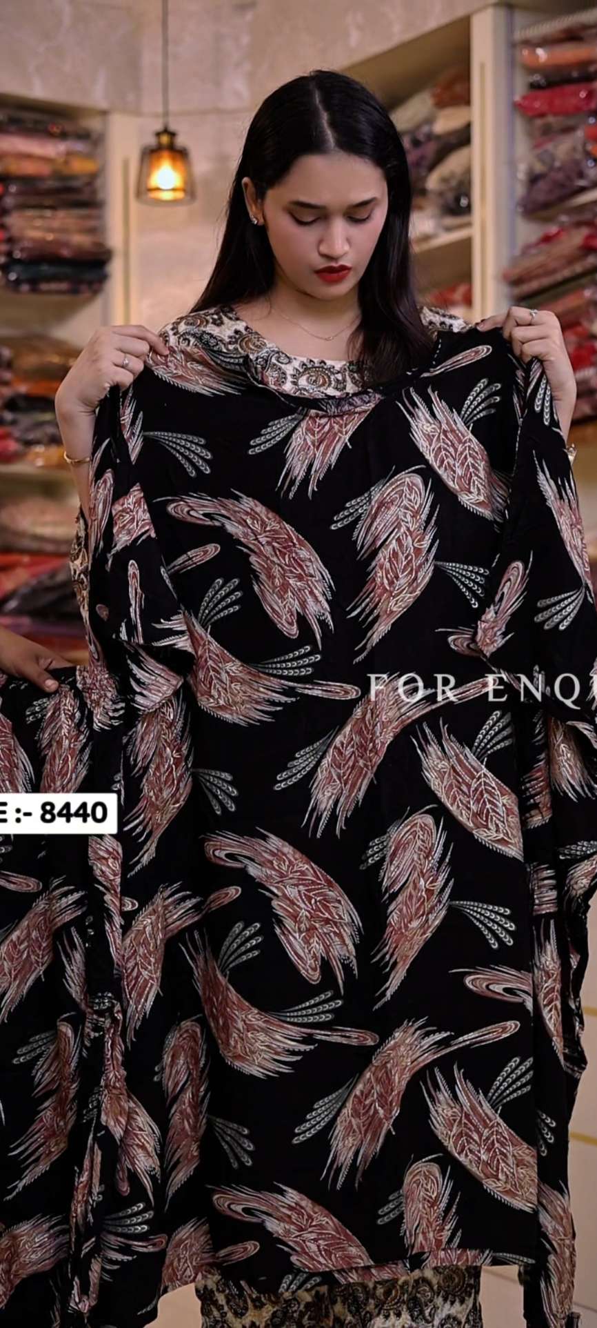 8440
