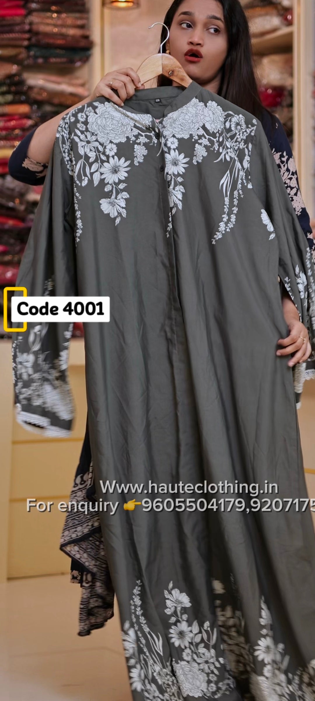 4001