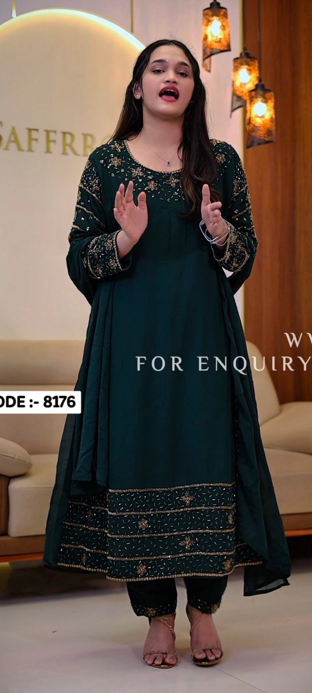 8176
