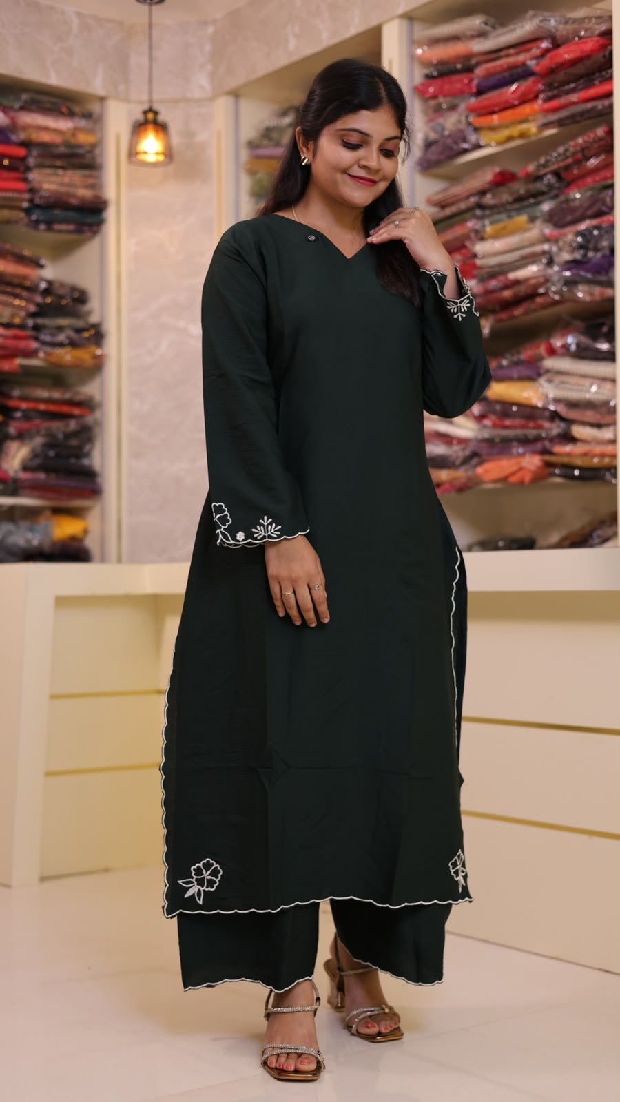 8315