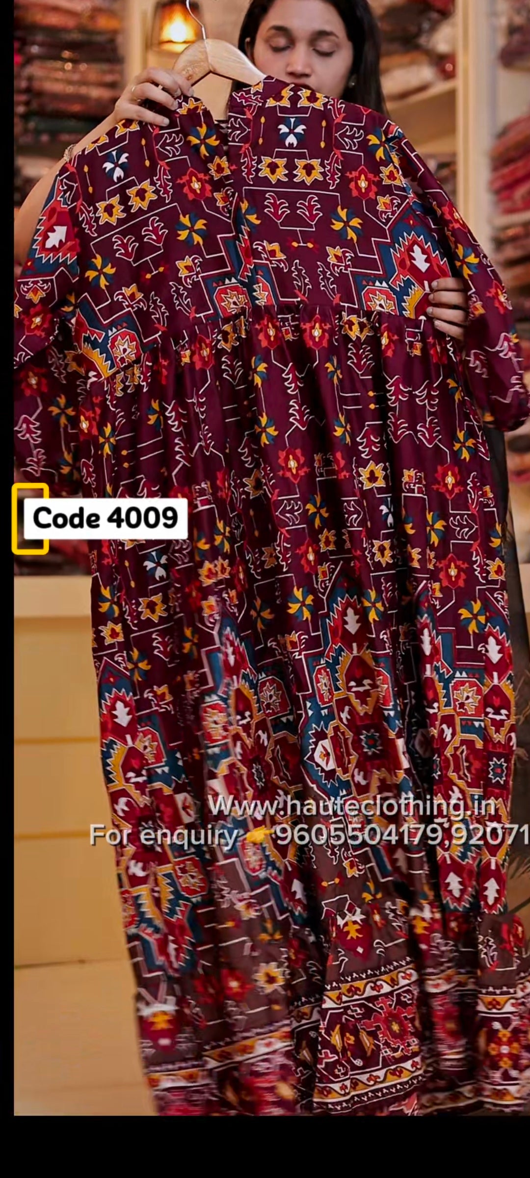 4009