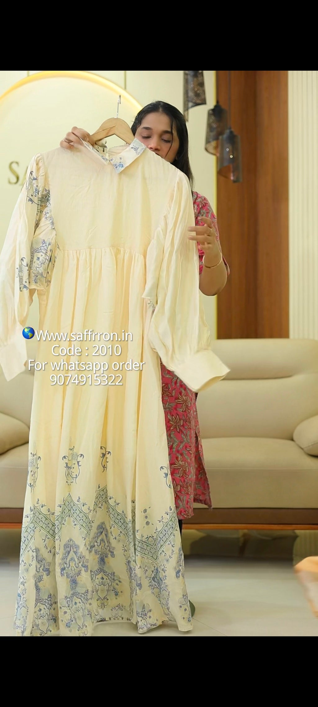 2010
