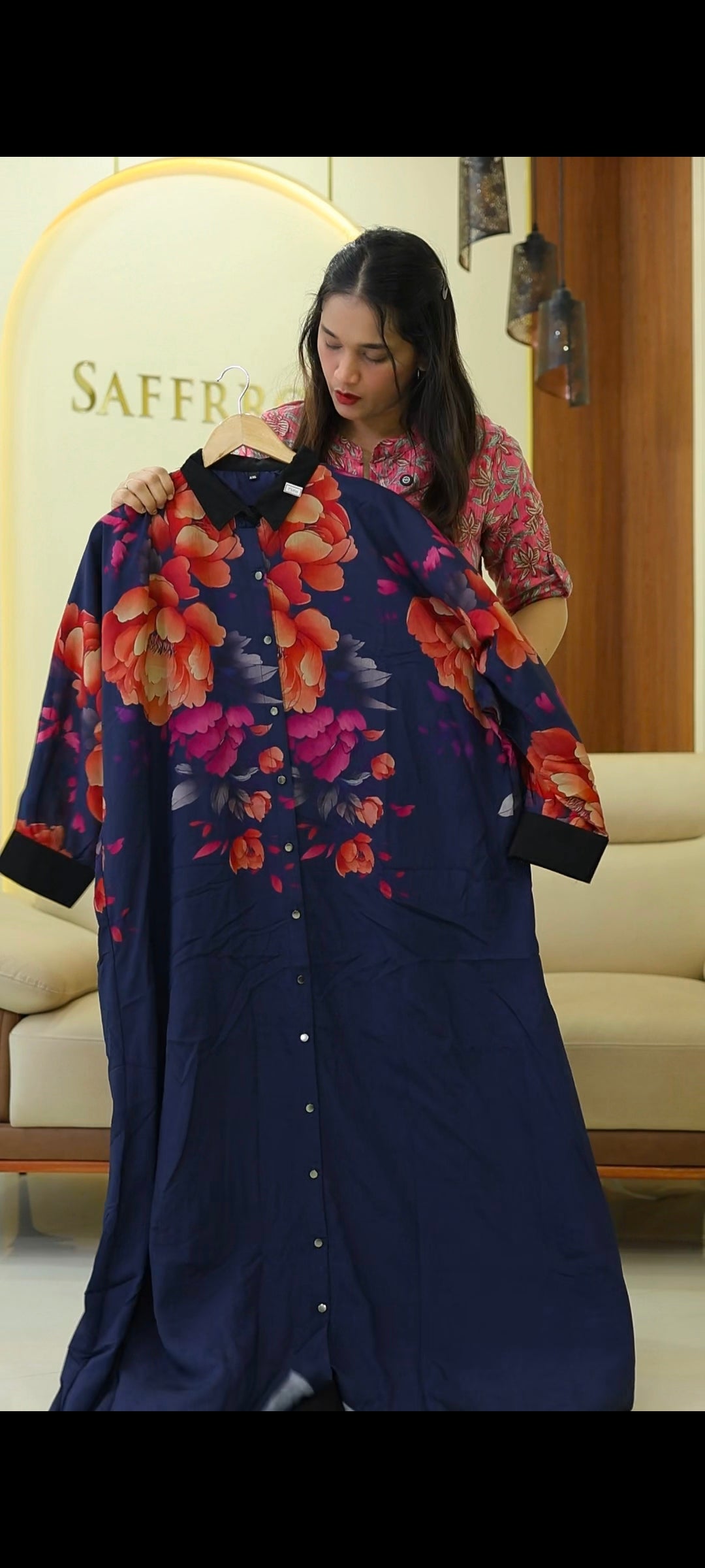 2010