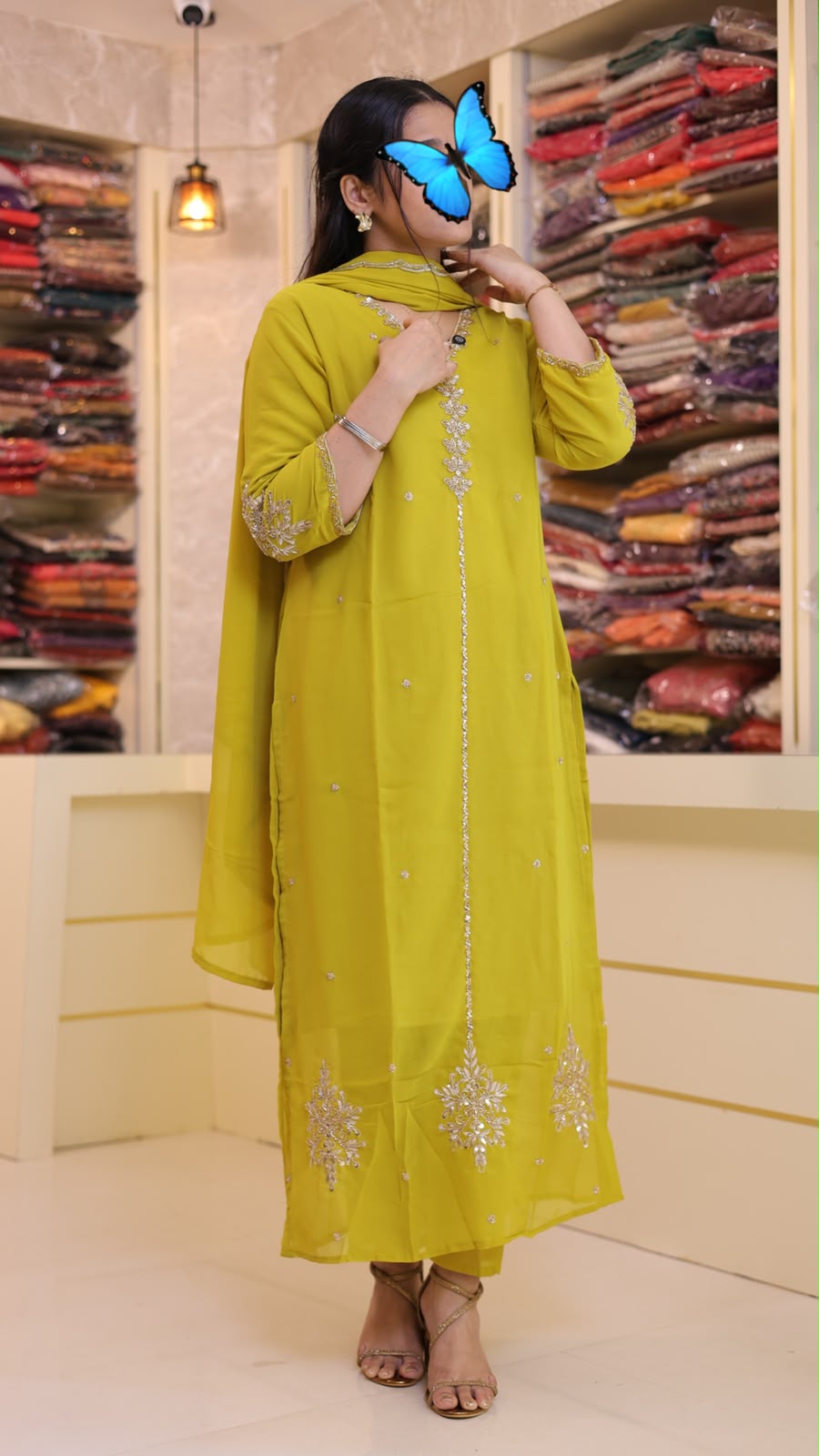 8091