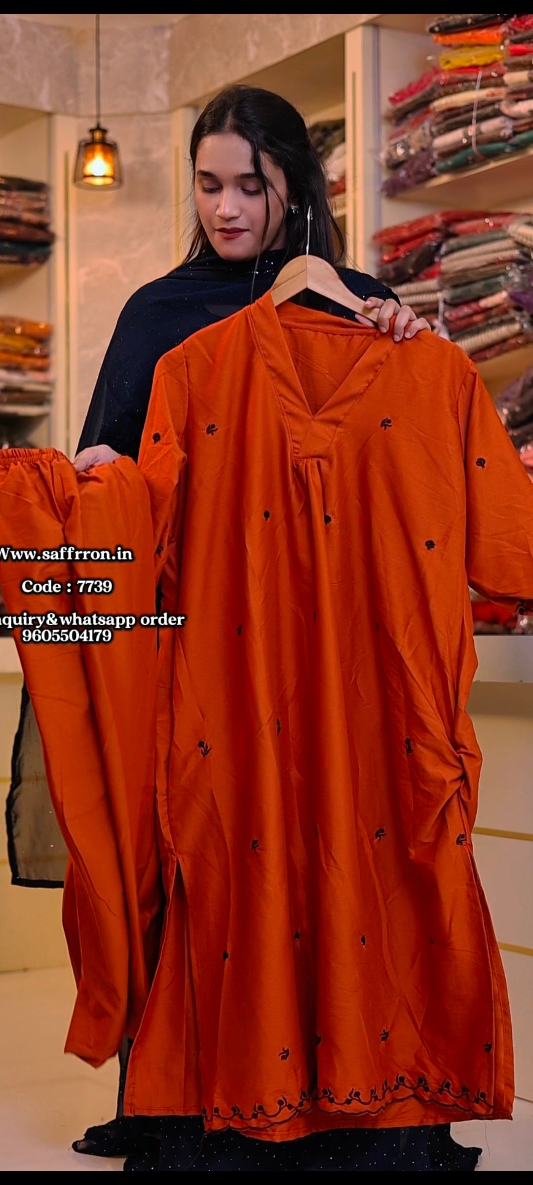 7739