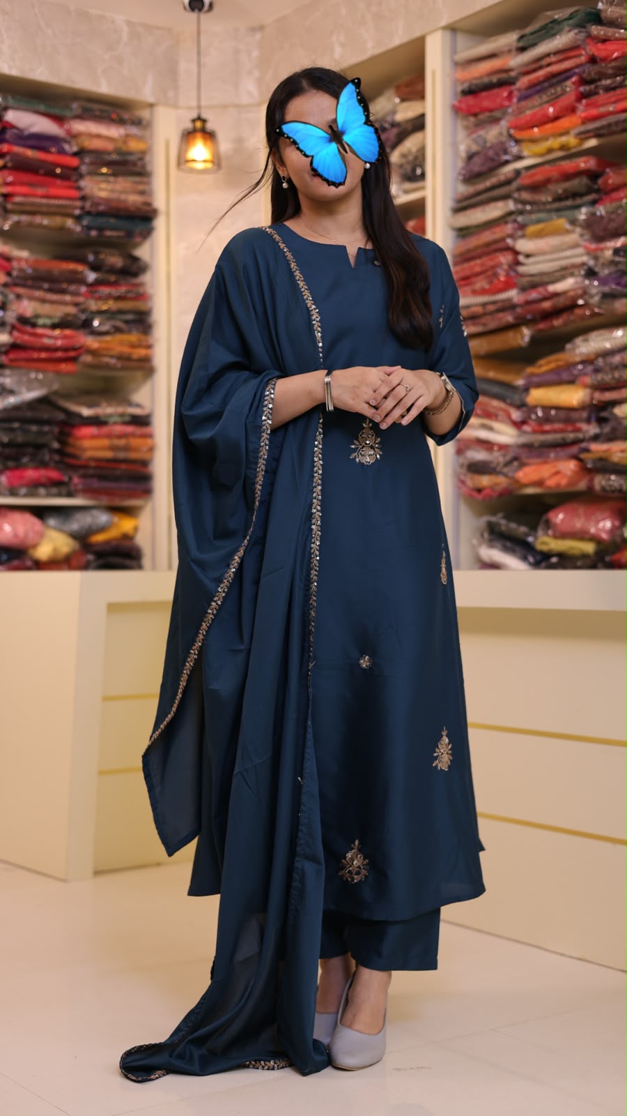 8087