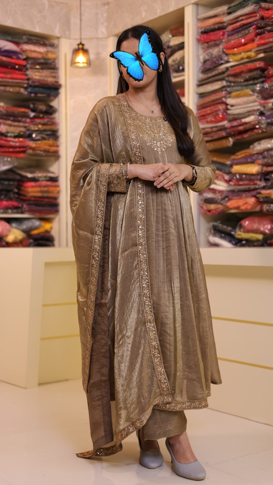 8086