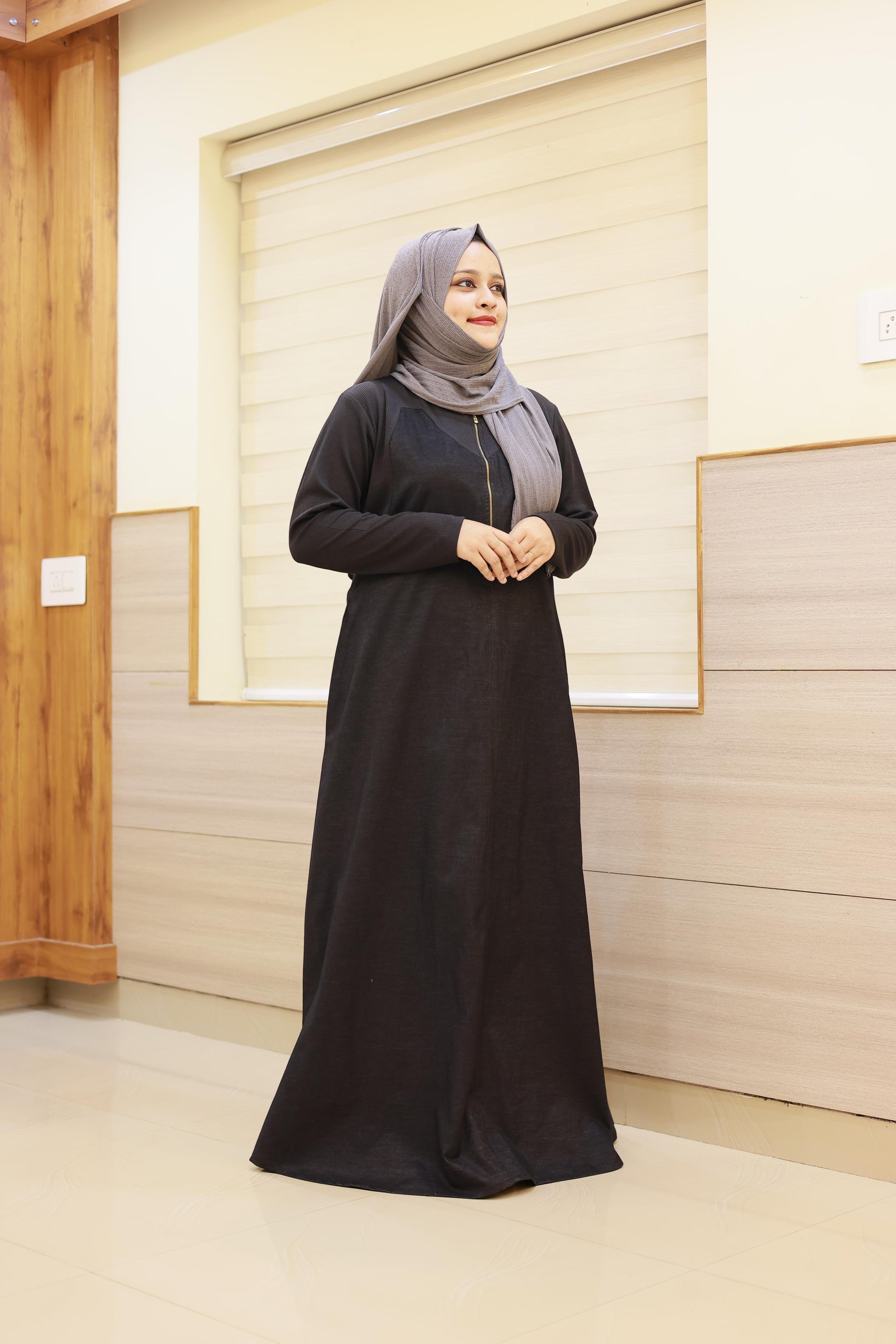 Gown 213