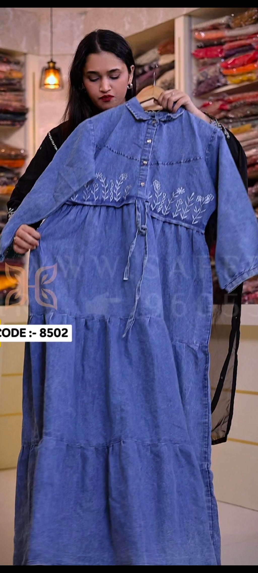 8502
