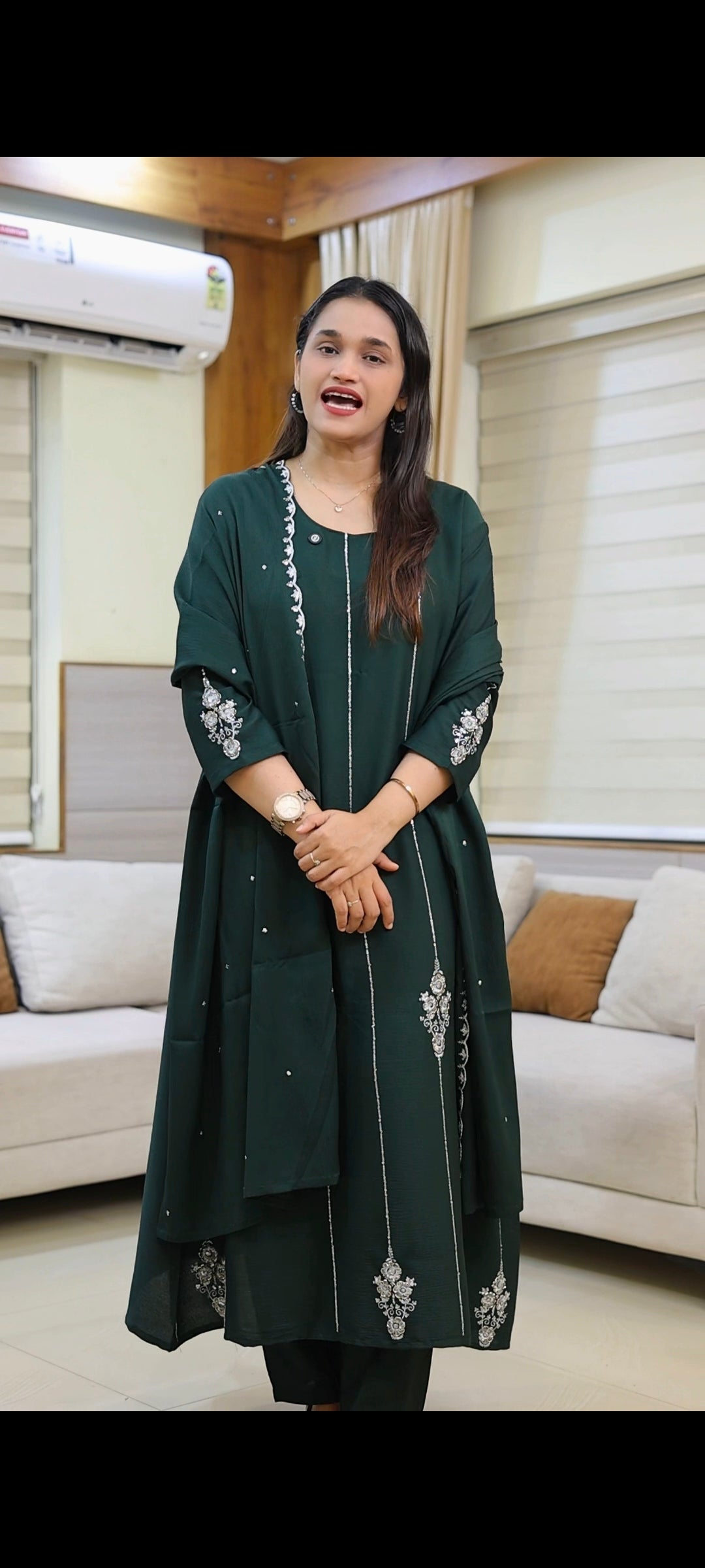 8000