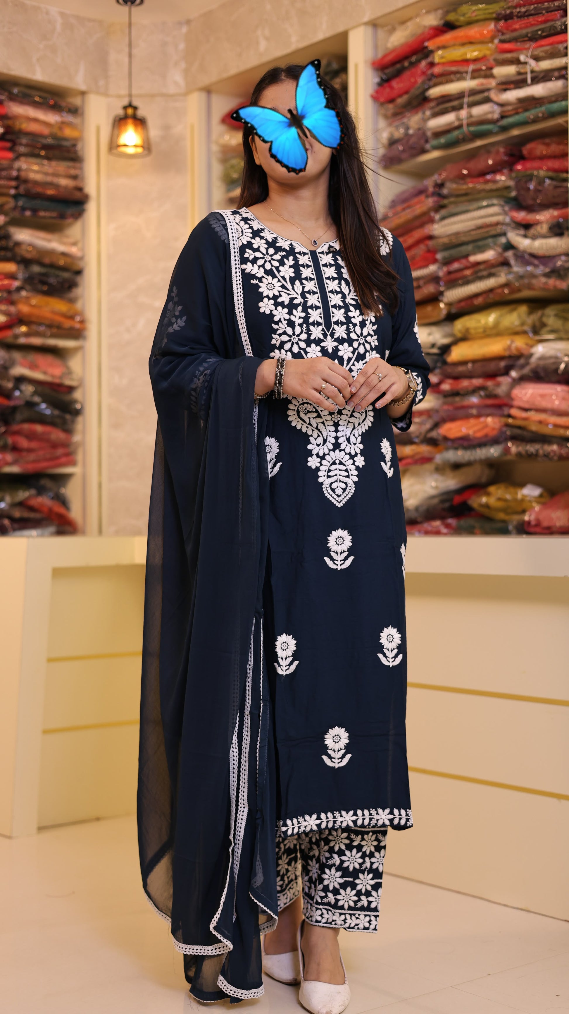 7861
