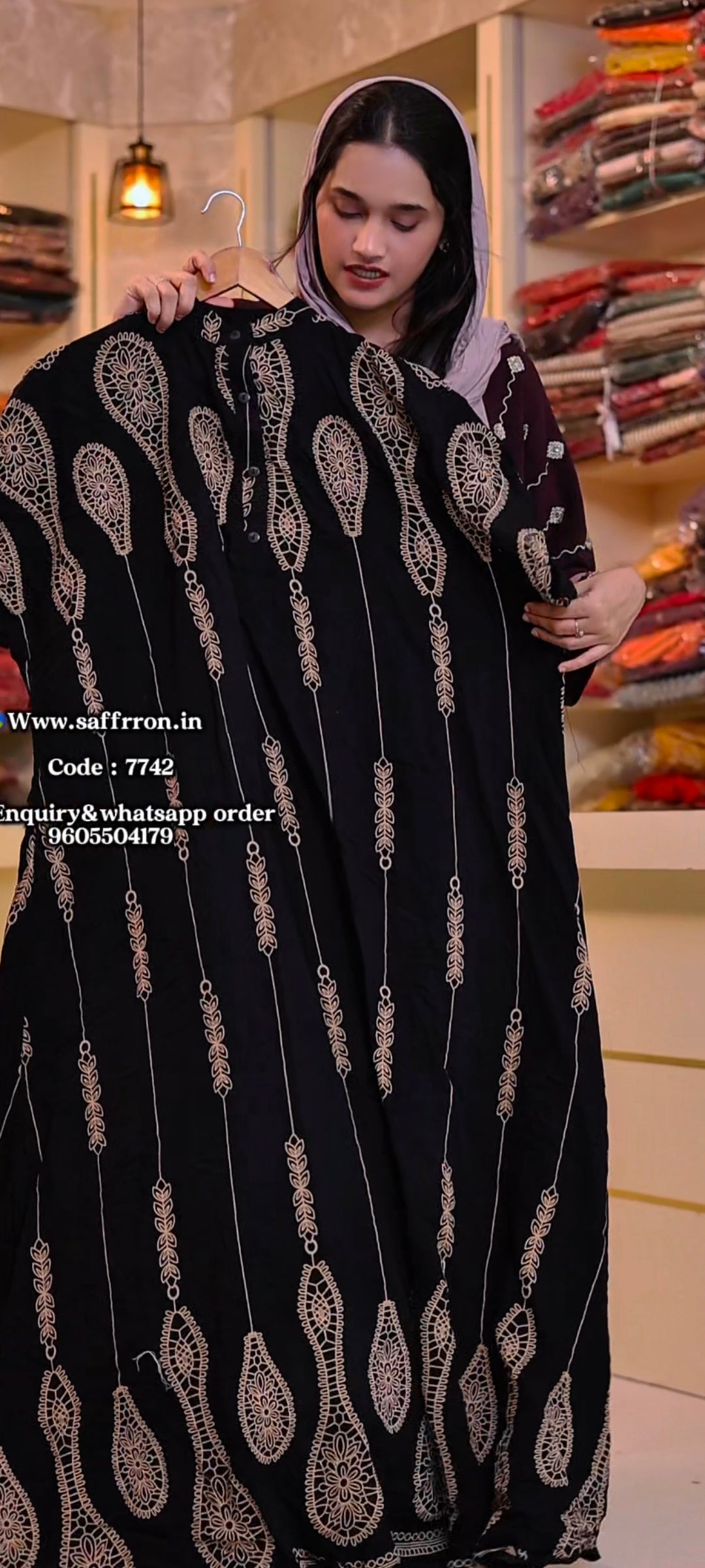7742