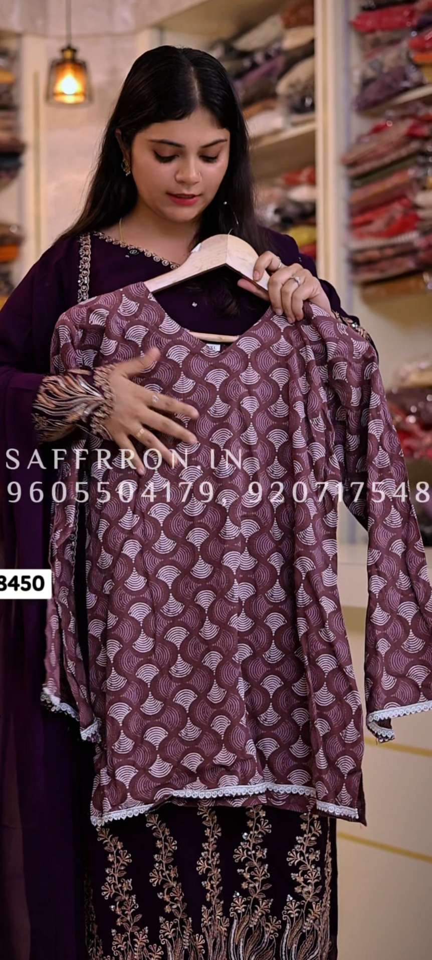 8450