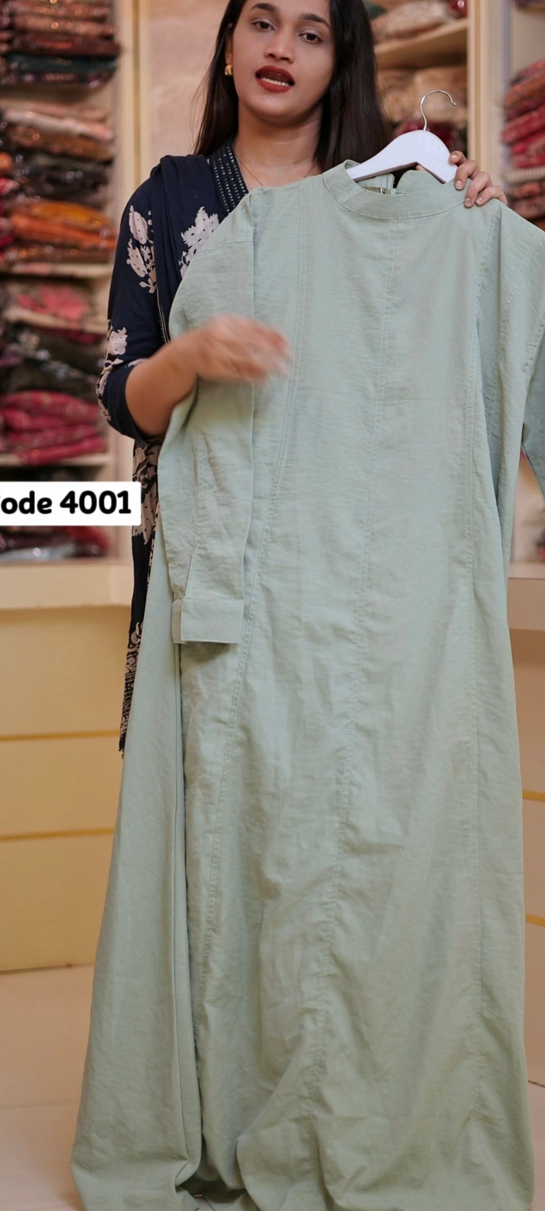 4001