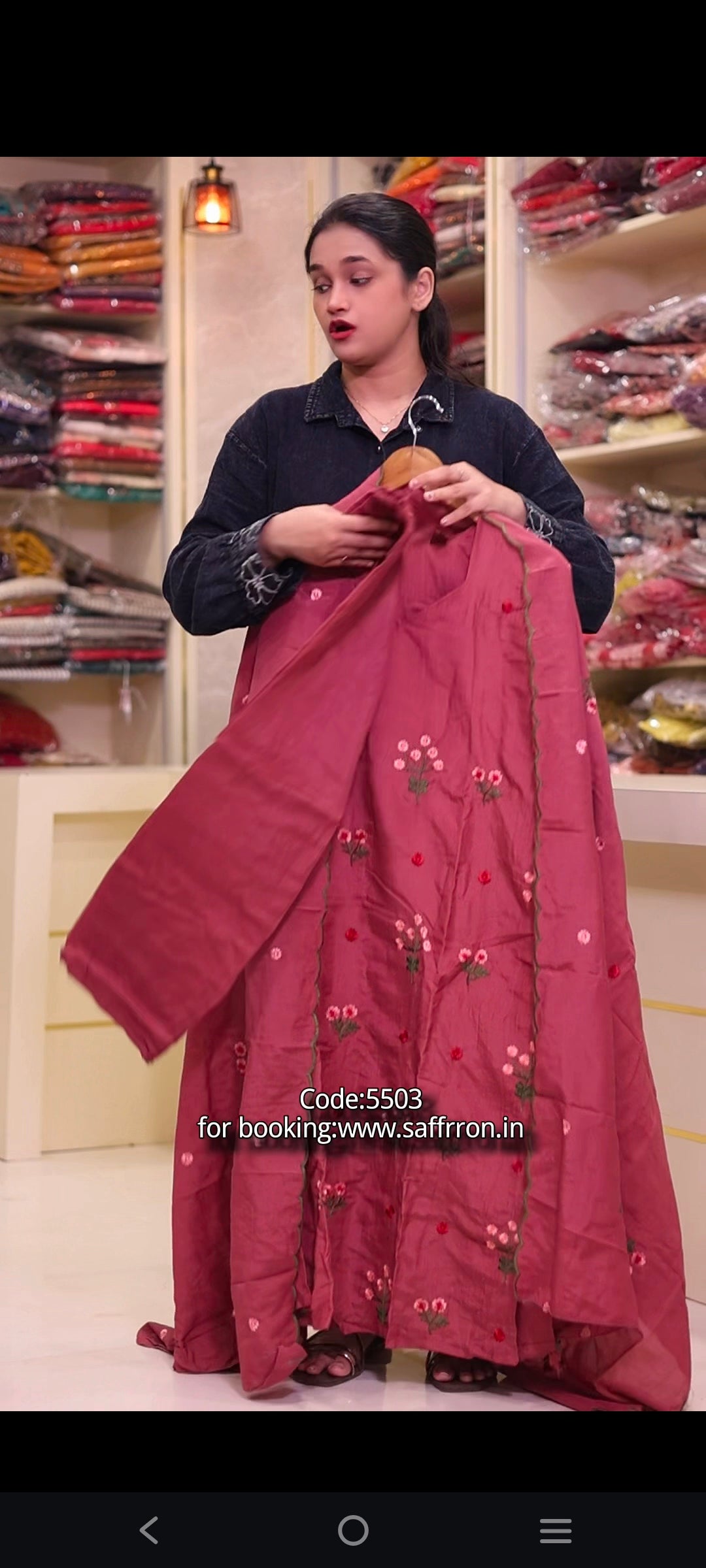 5503