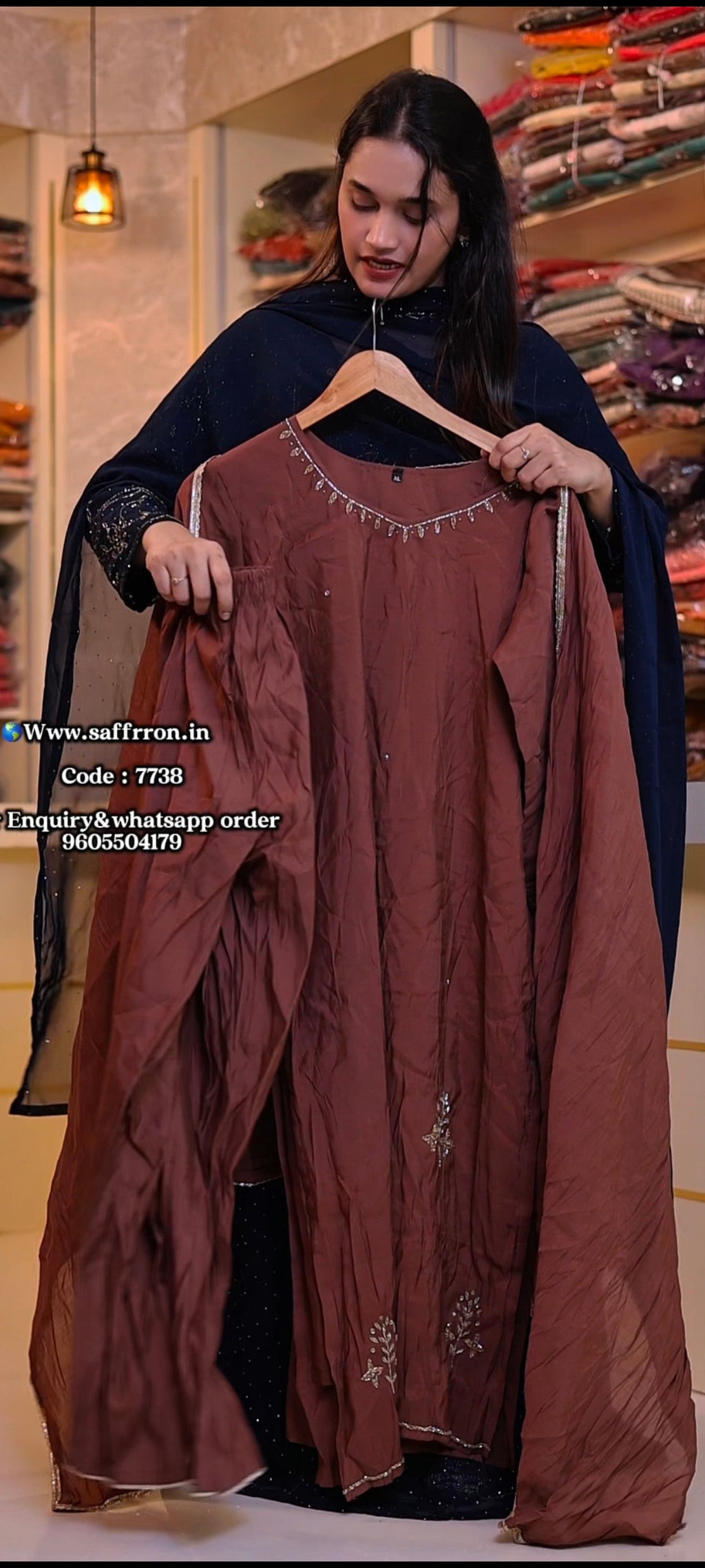7738