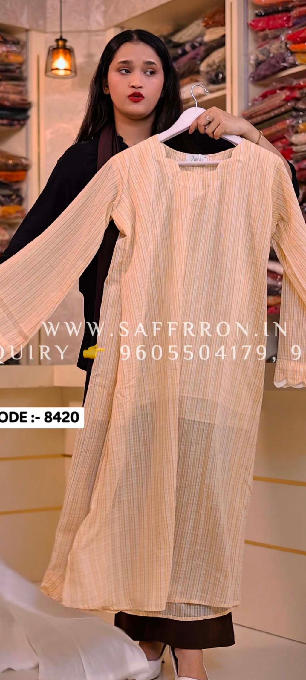 8420
