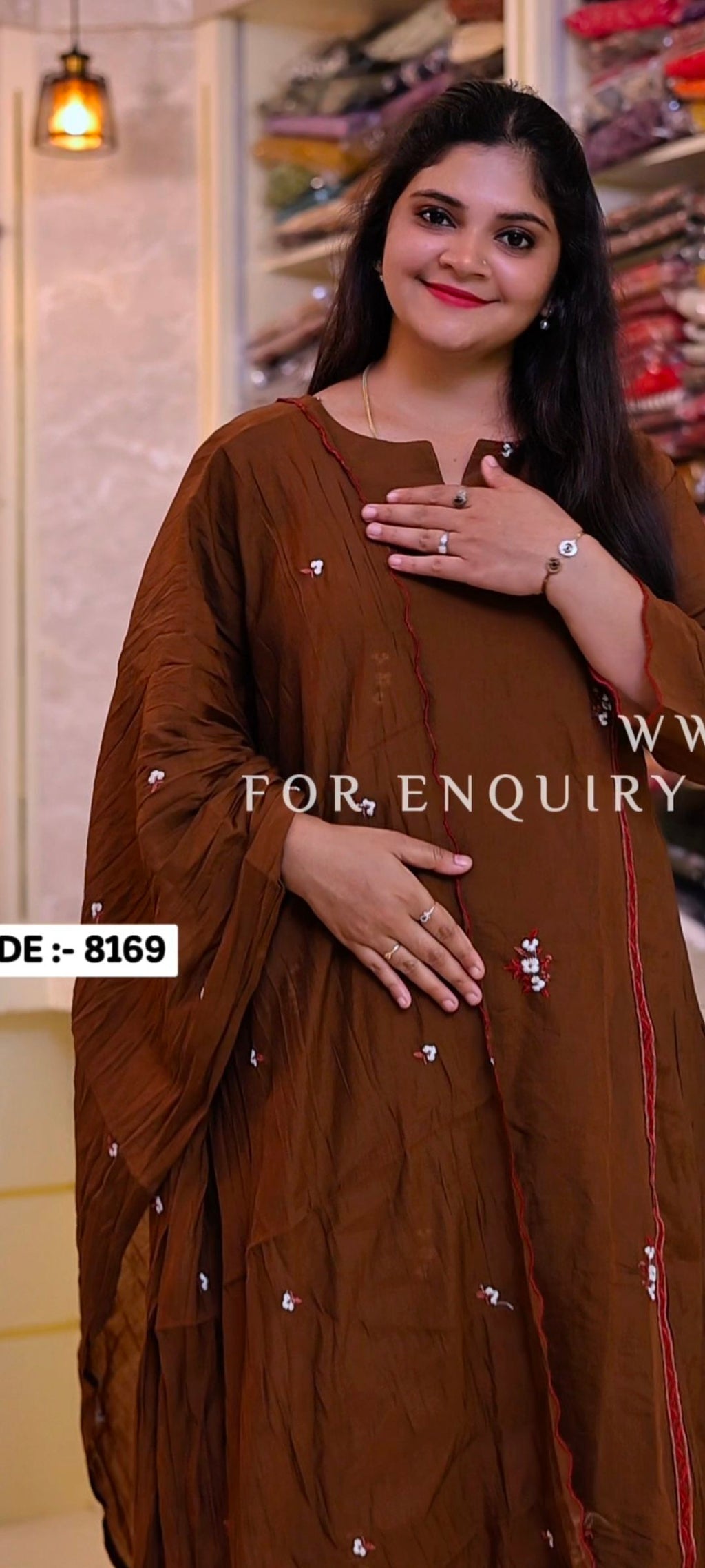 8169