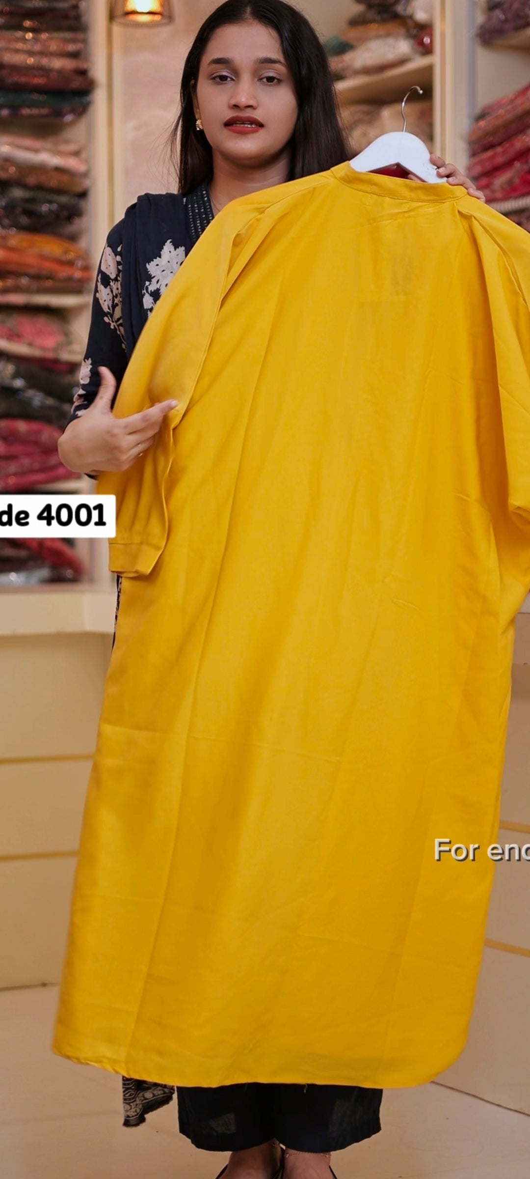 4001