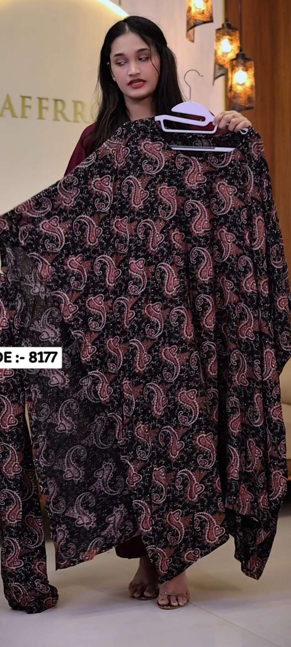 8177