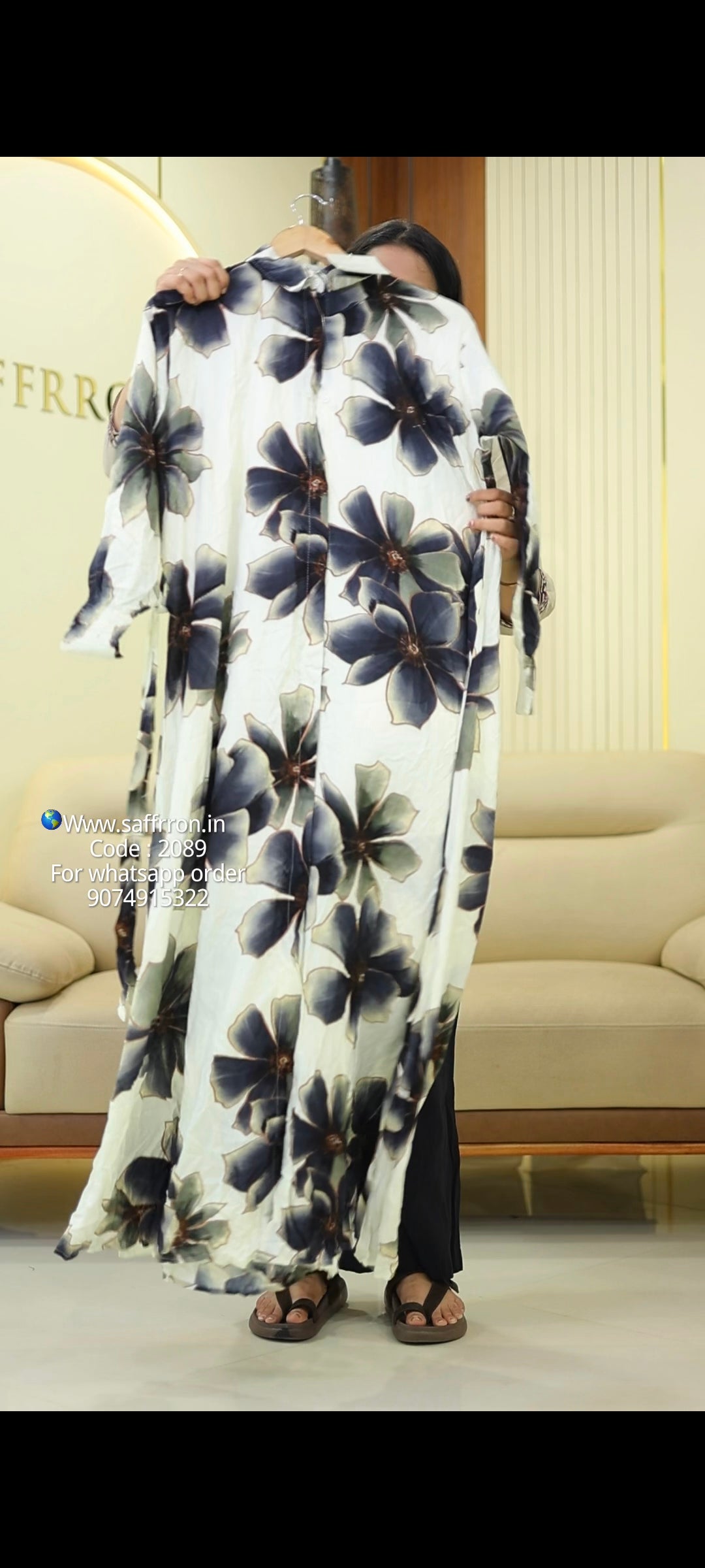 2089