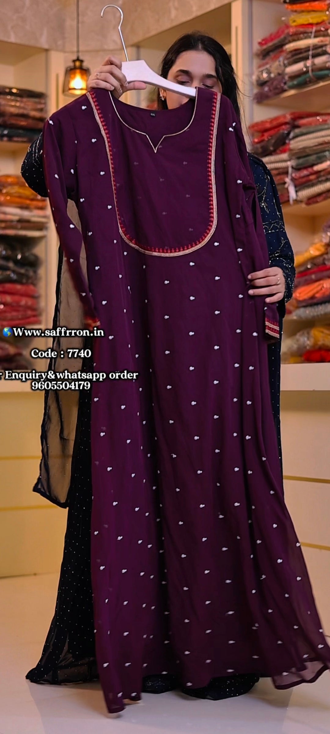 7740