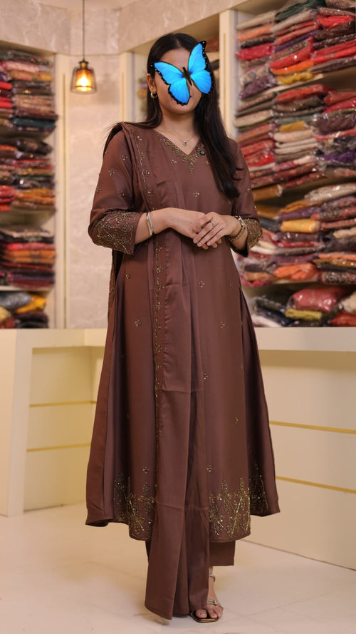 8090