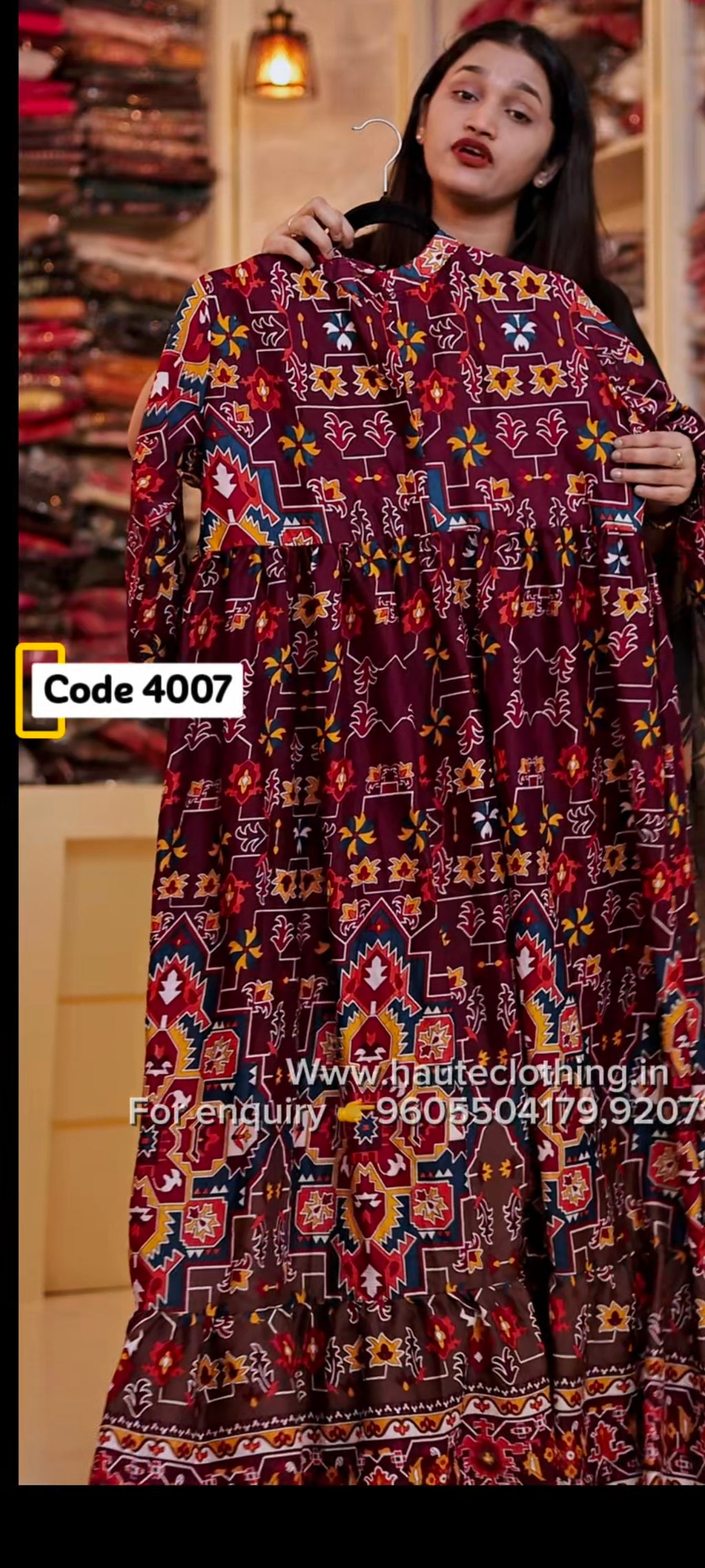 4009