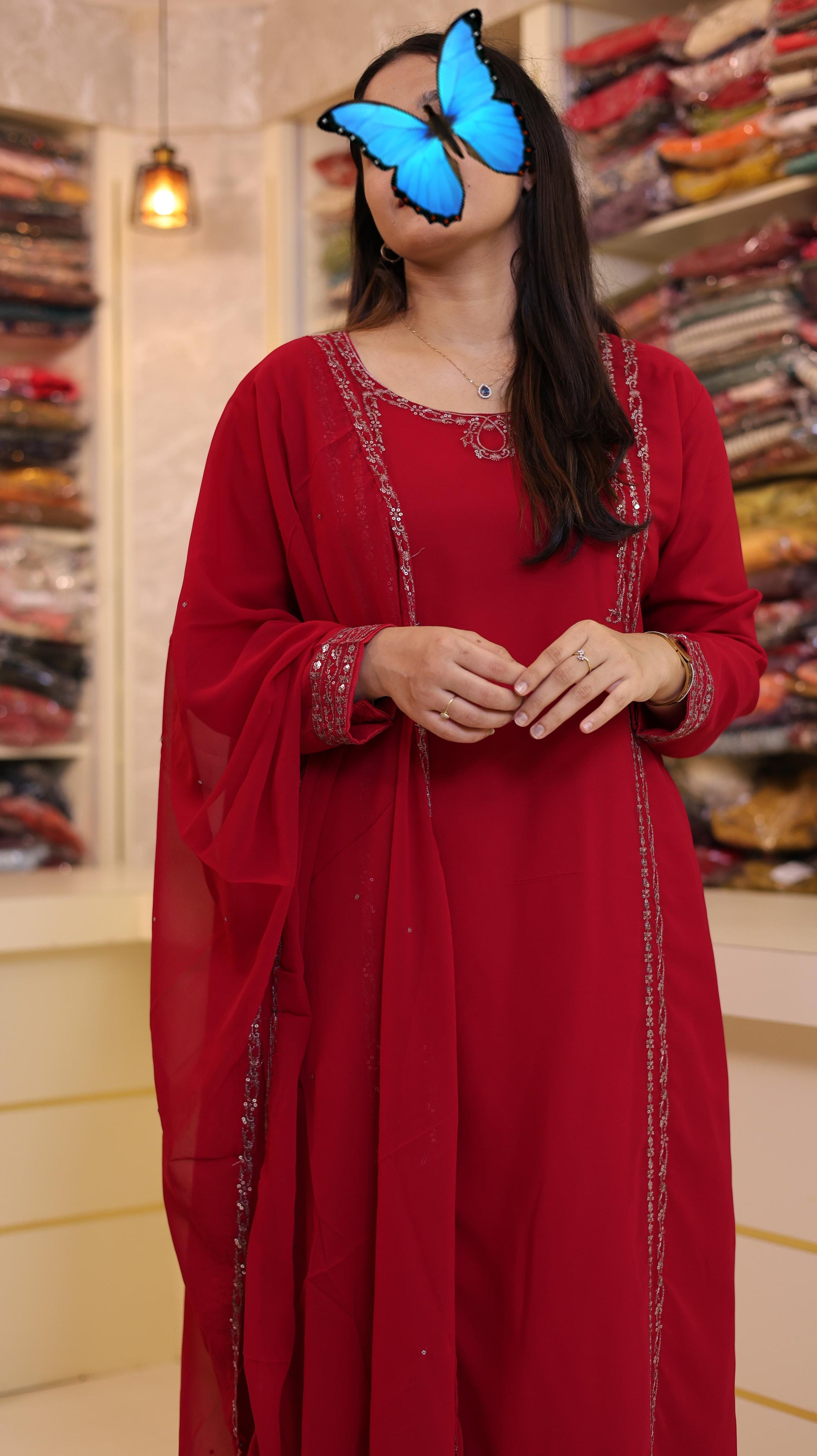 7922