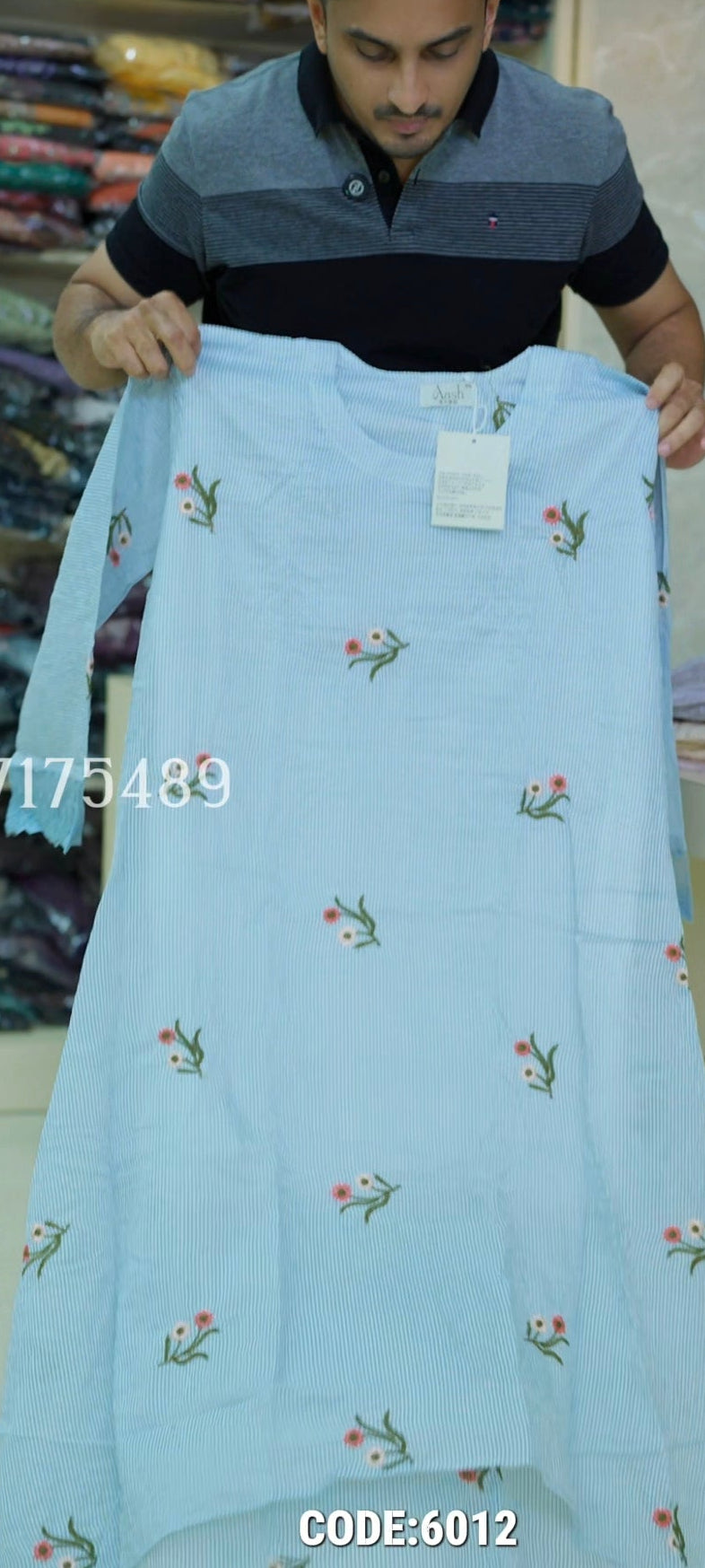 6012