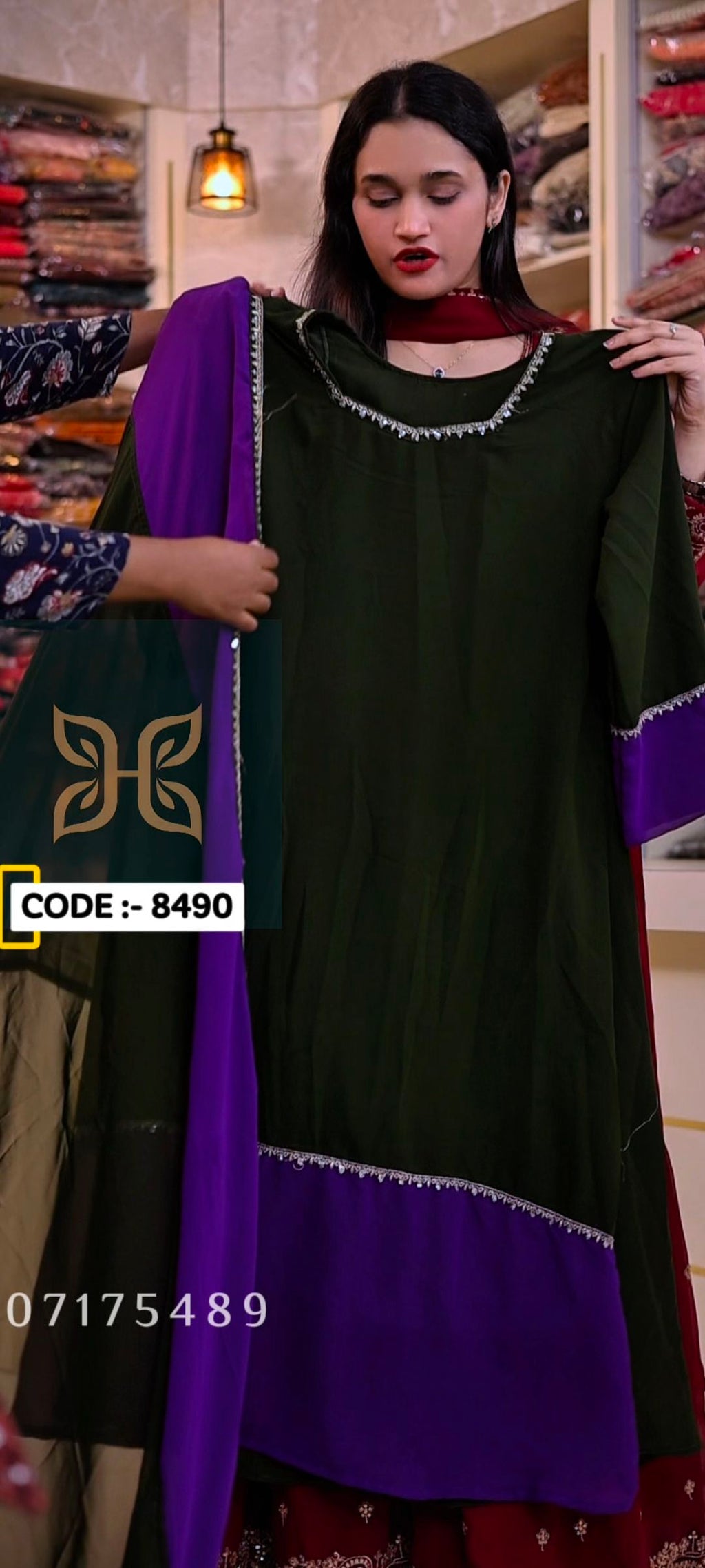 8490