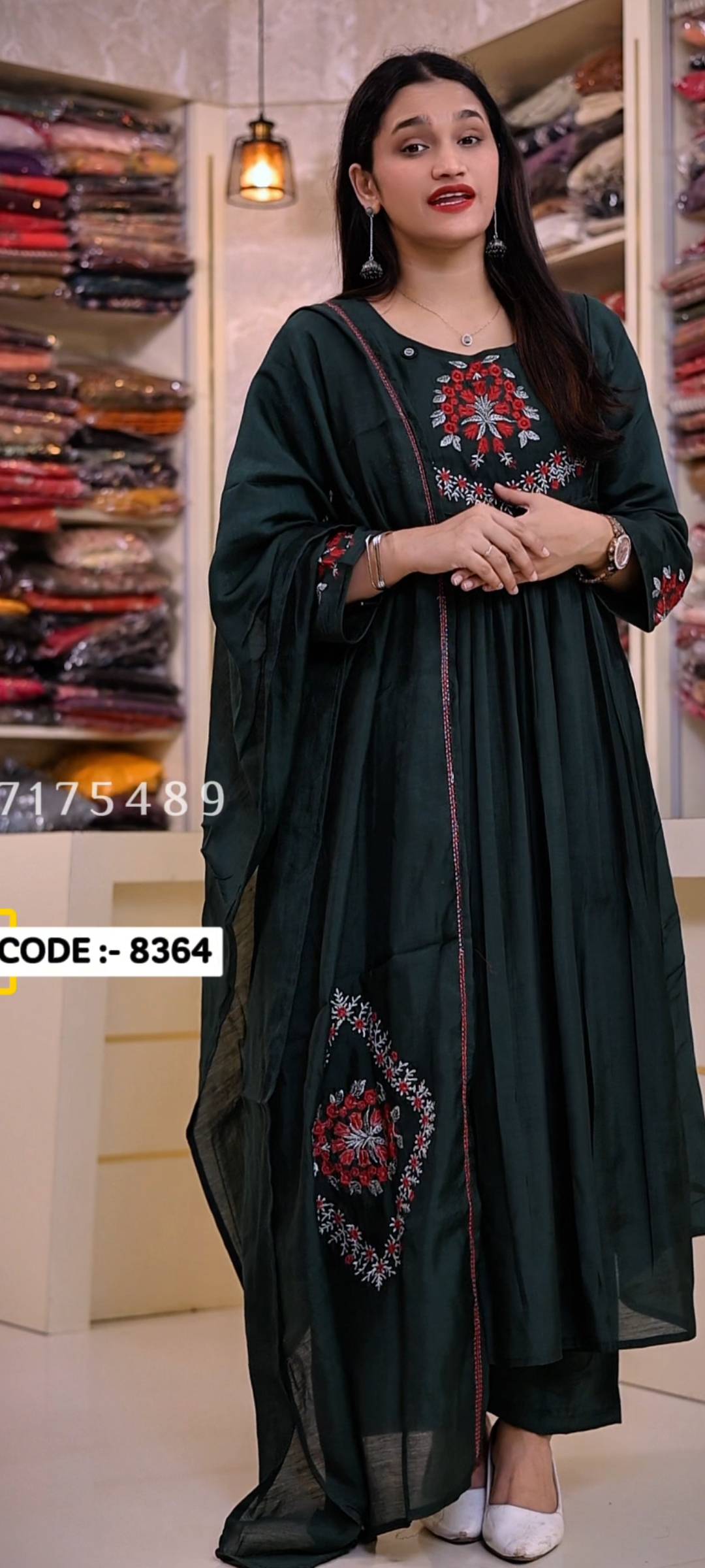 8364