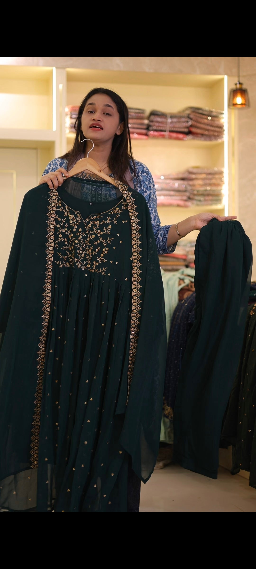 092