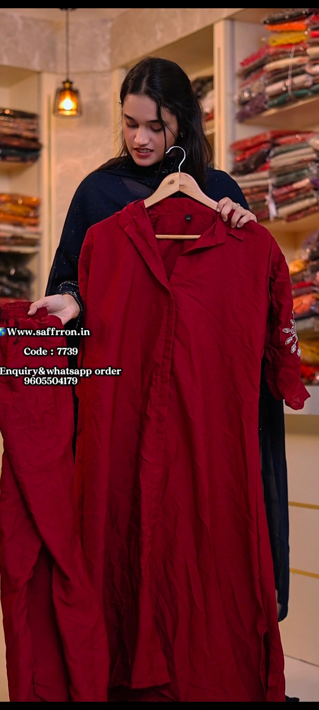7739