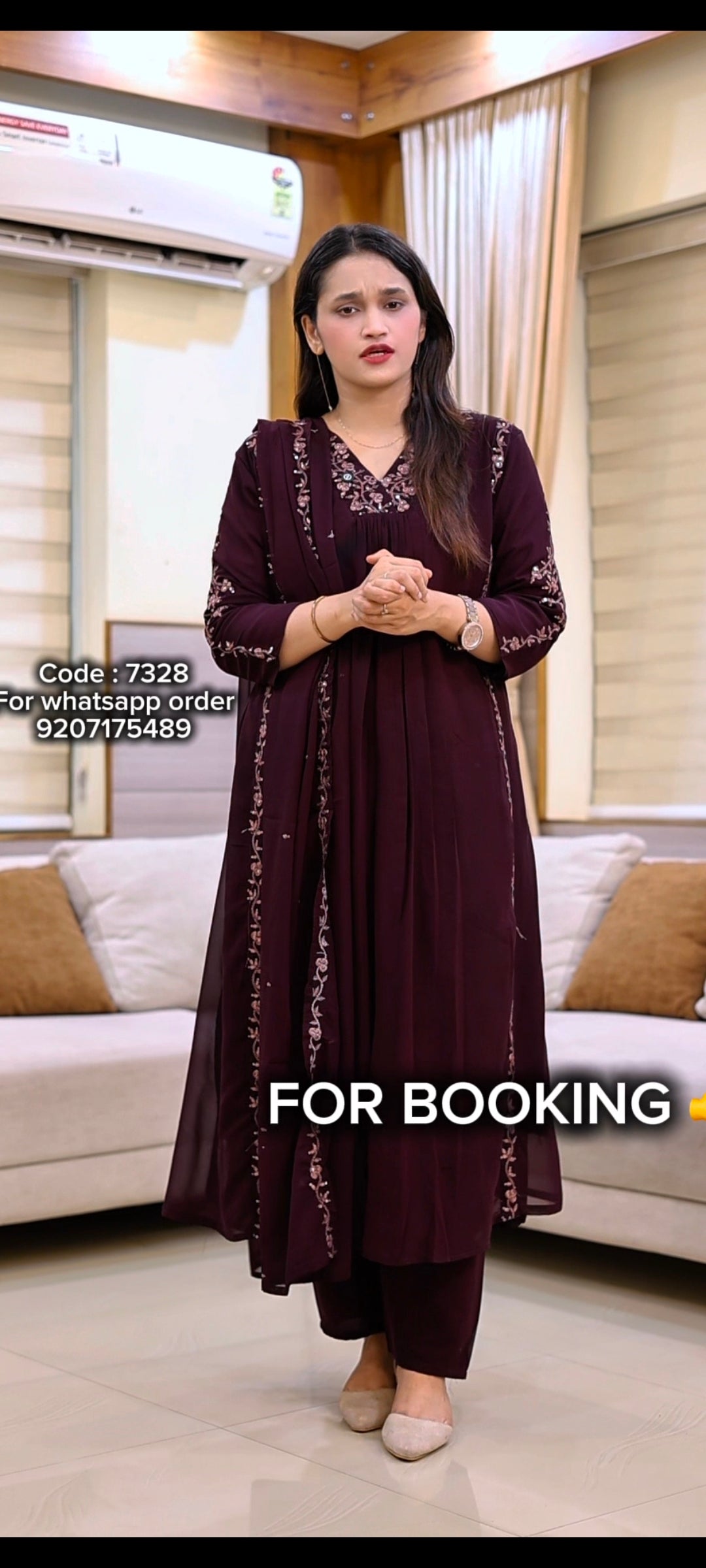 7328