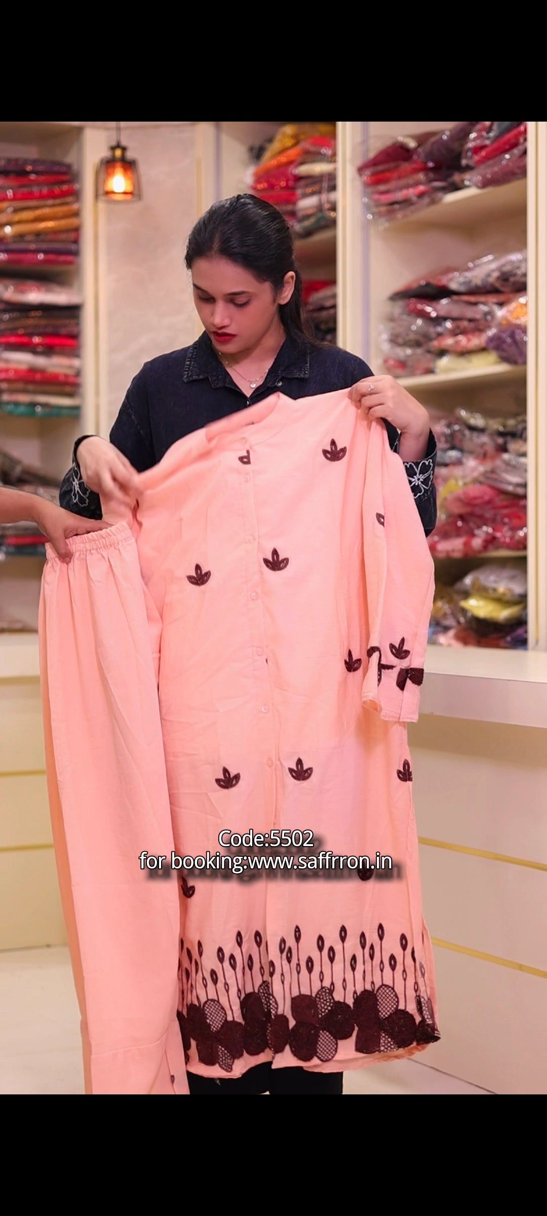 5502