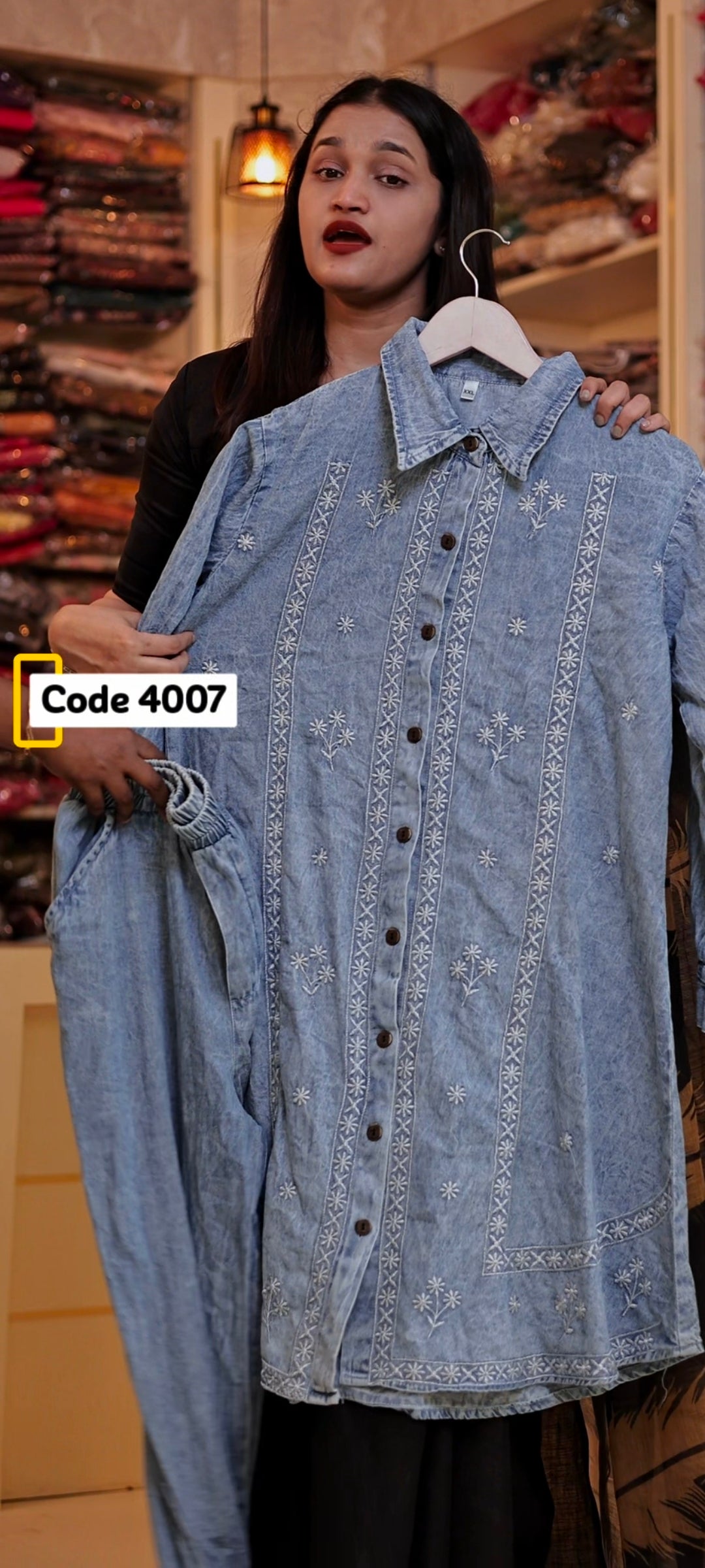 4008