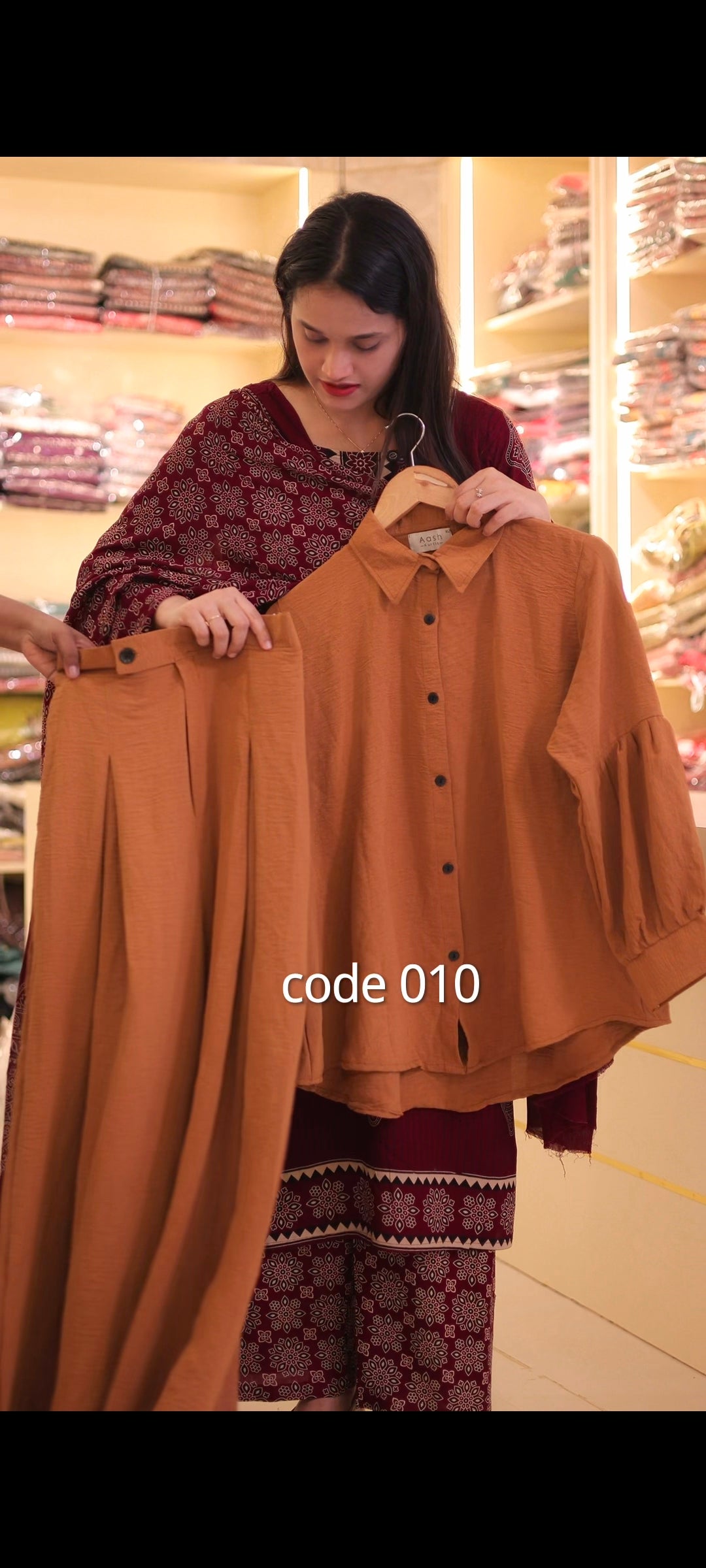 010