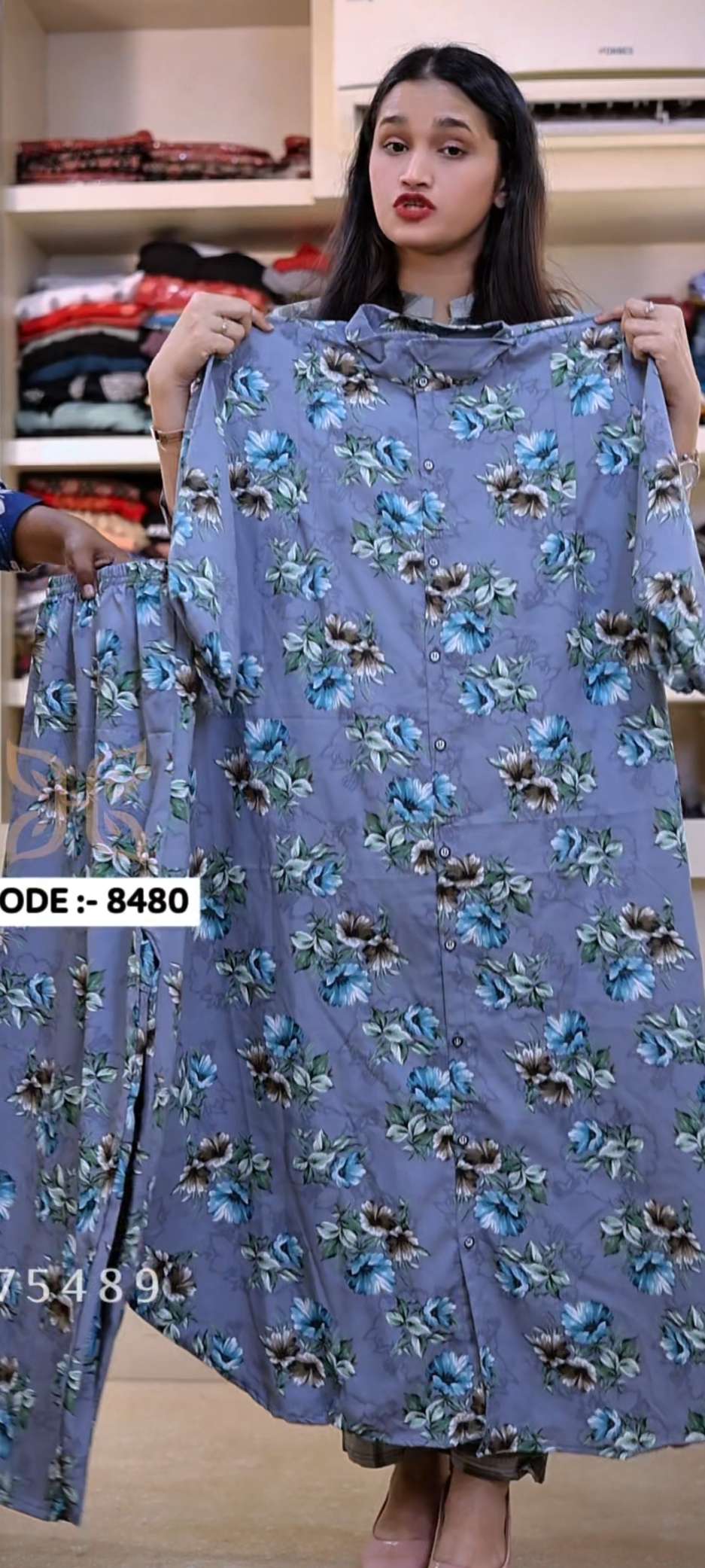 8480