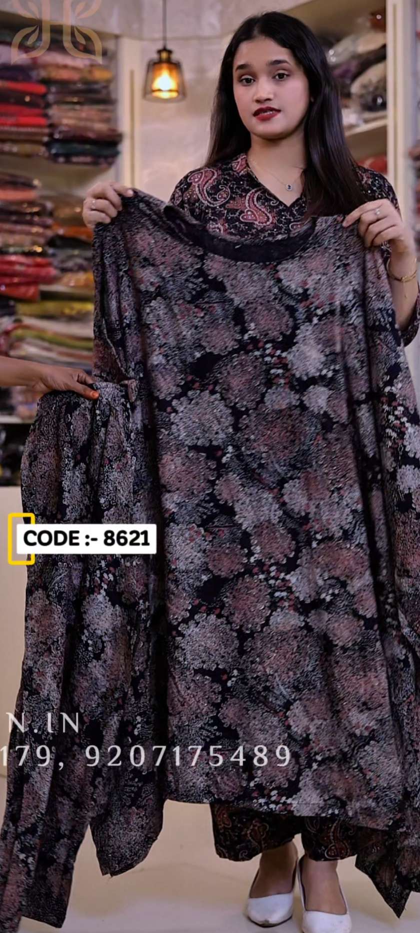 8621
