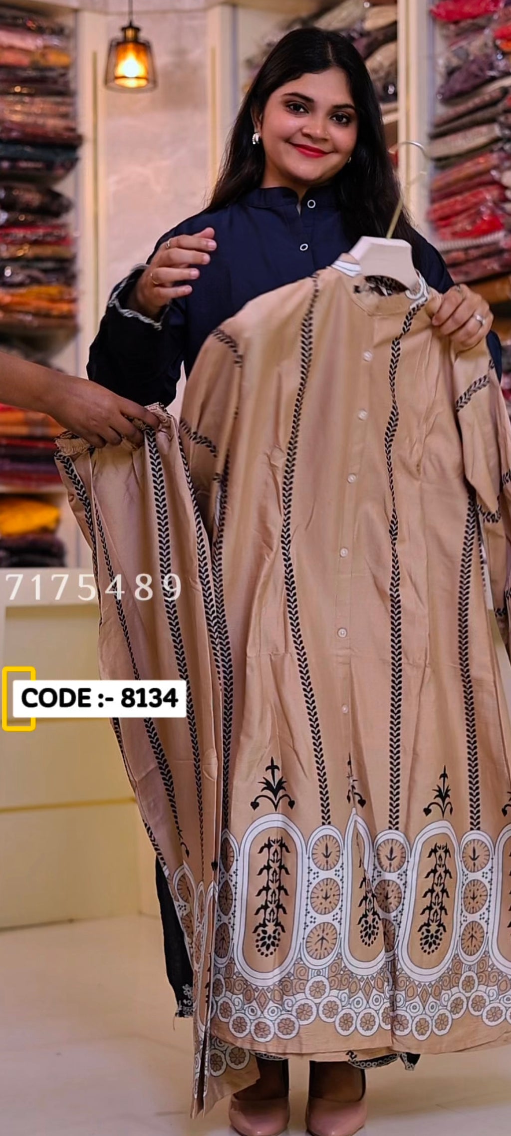 8134