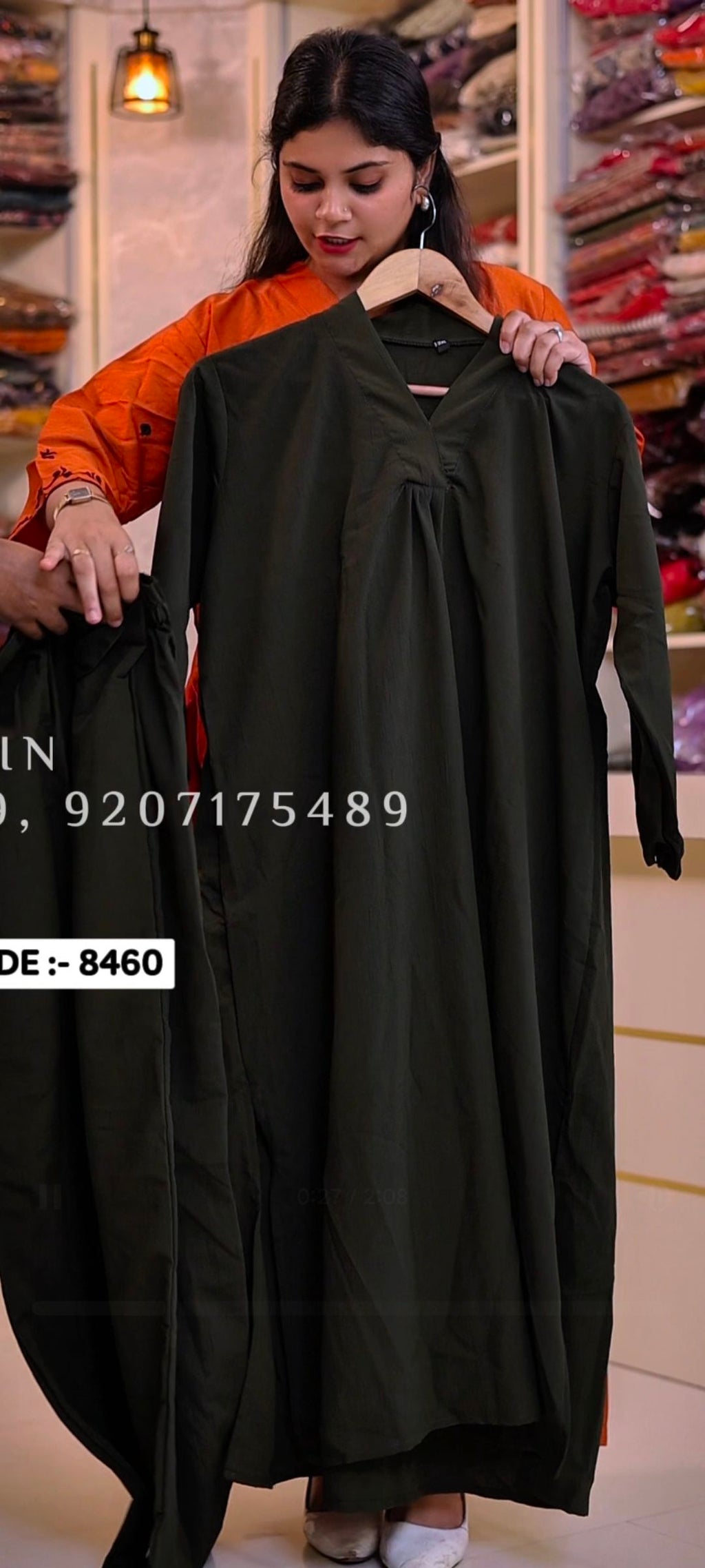 8460