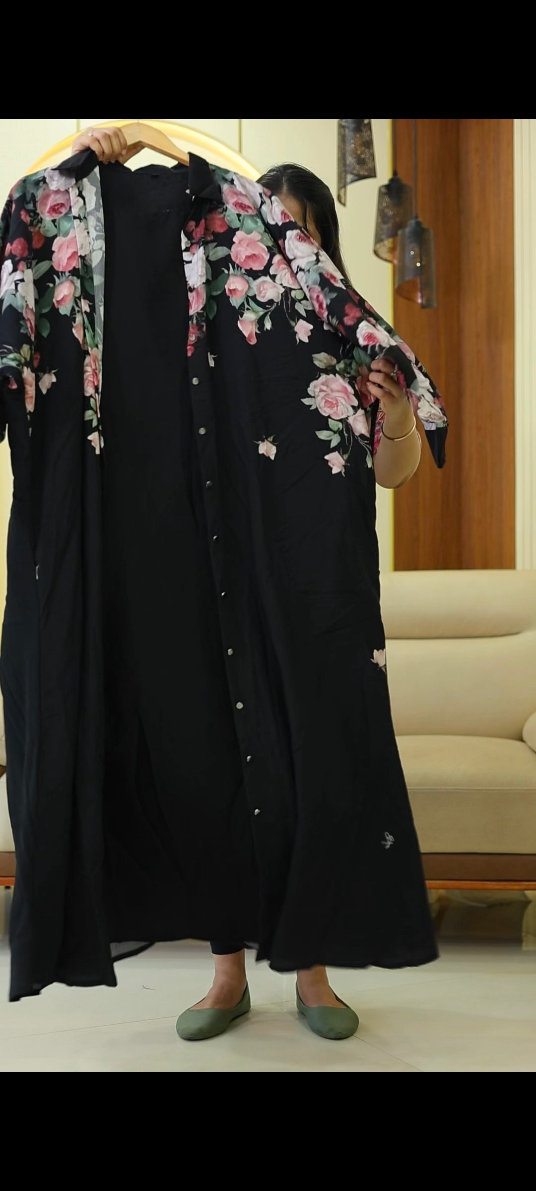 2010