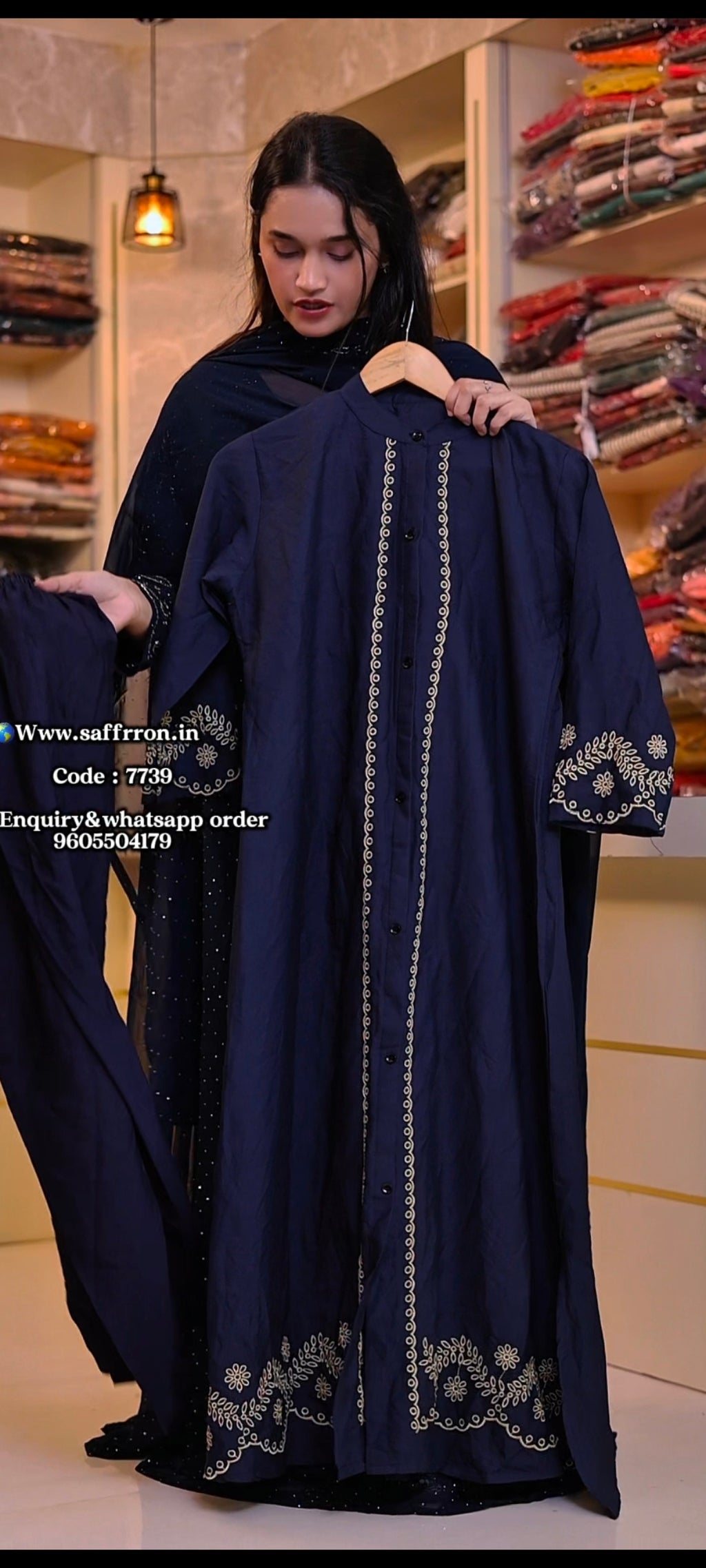 7739