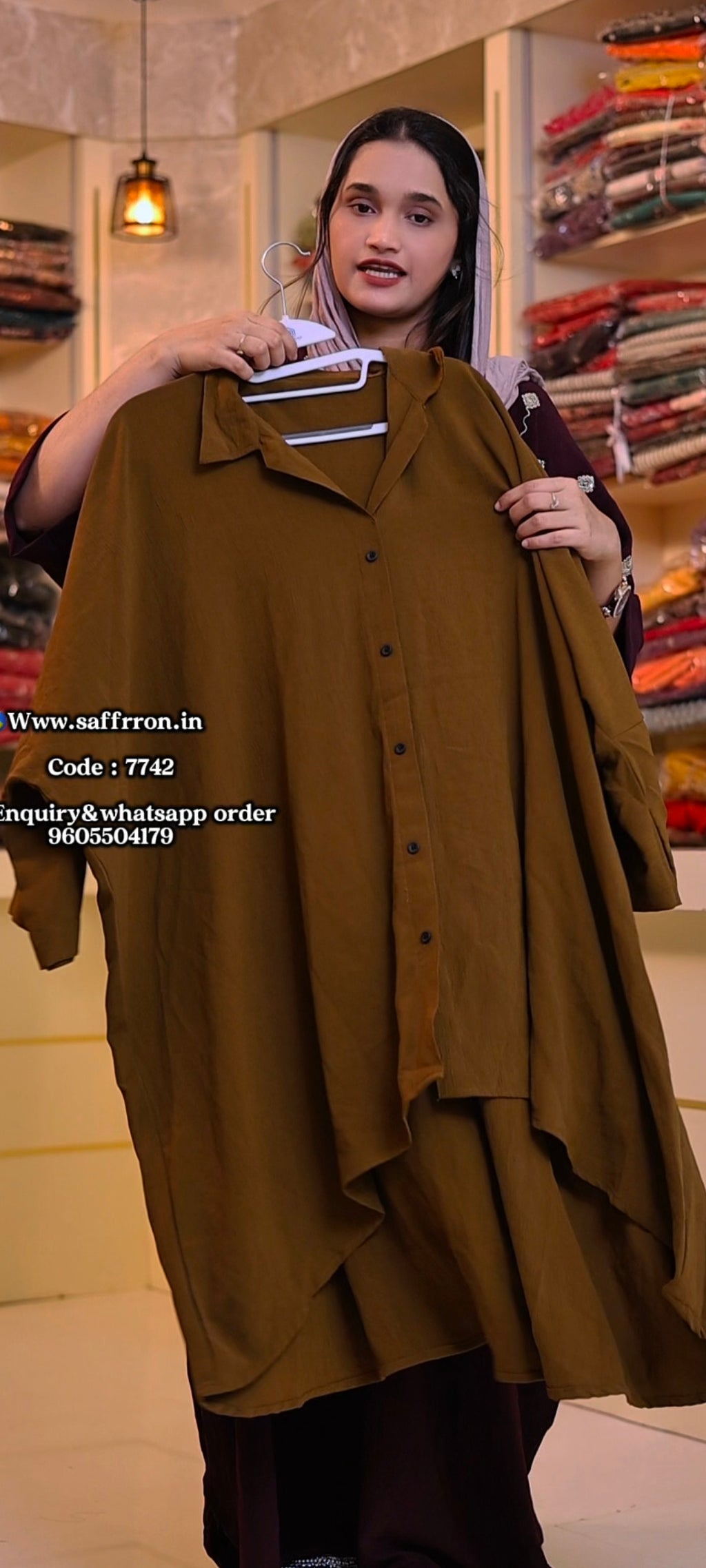 7742