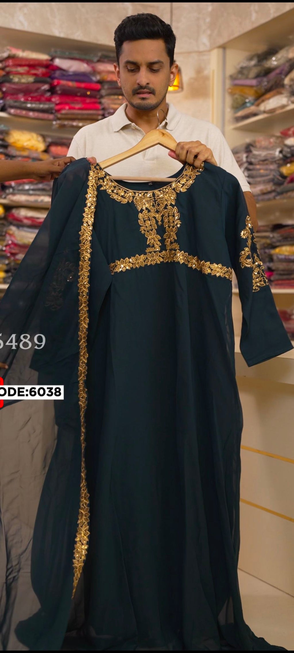 6038